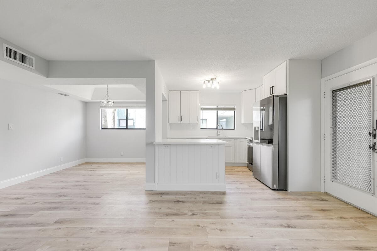 15072 Ashland Place 132, Delray Beach, FL 33484 — photo 6 of 38