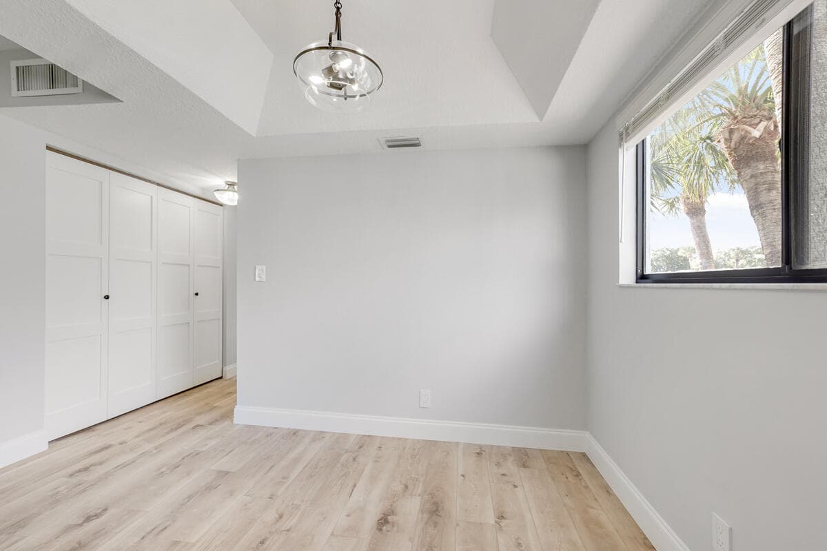 15072 Ashland Place 132, Delray Beach, FL 33484 — photo 7 of 38