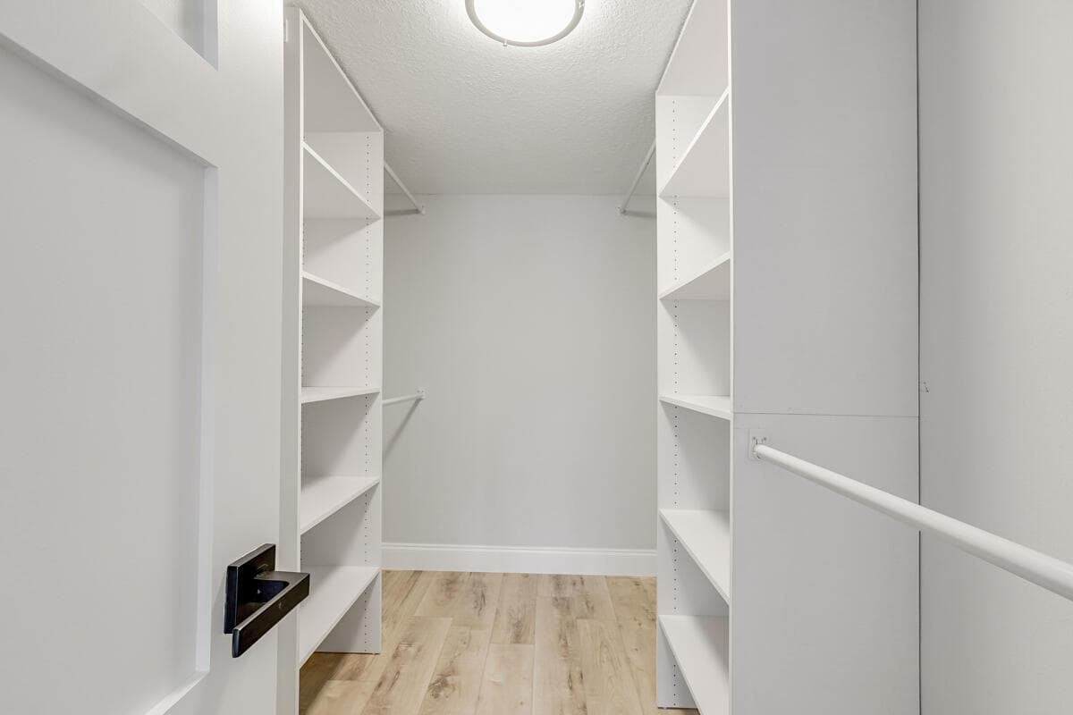 15072 Ashland Place 132, Delray Beach, FL 33484 — photo 17 of 38
