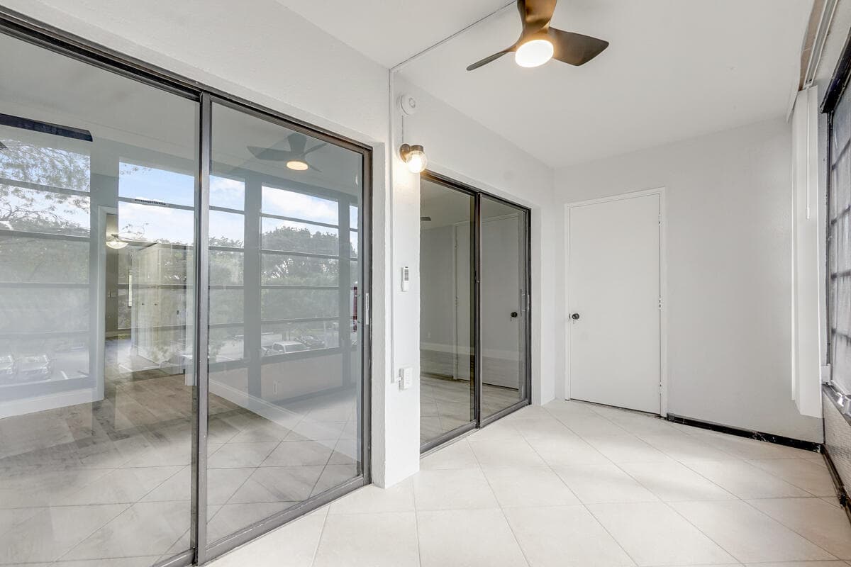 15072 Ashland Place 132, Delray Beach, FL 33484 — photo 24 of 38