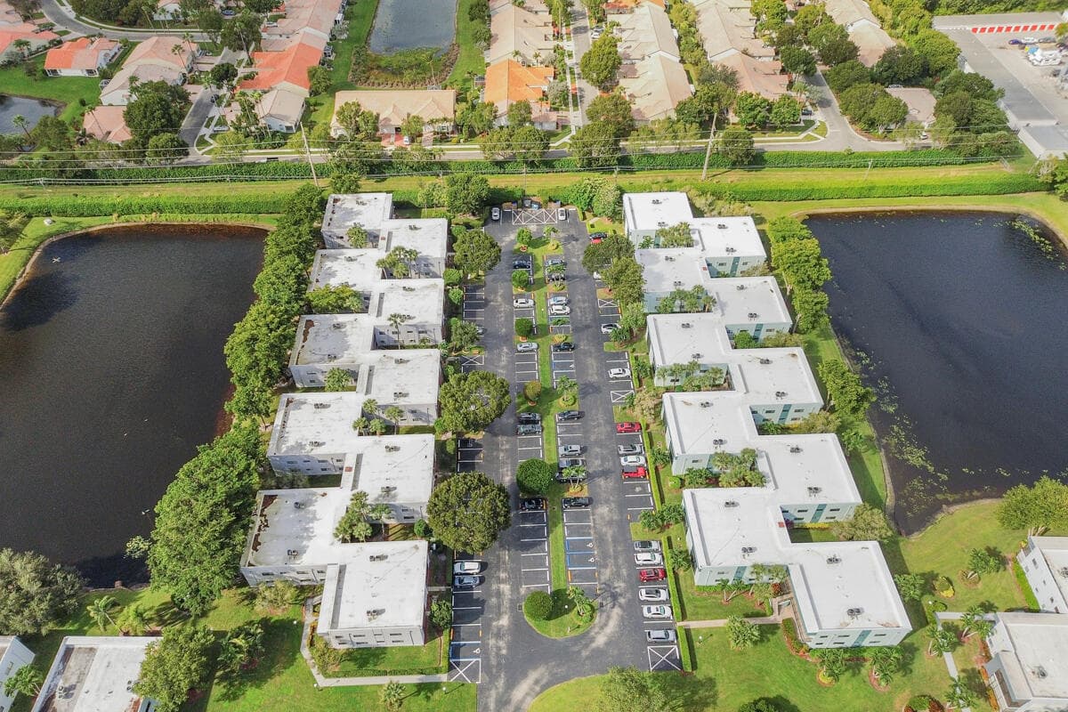 15072 Ashland Place 132, Delray Beach, FL 33484 — photo 30 of 38
