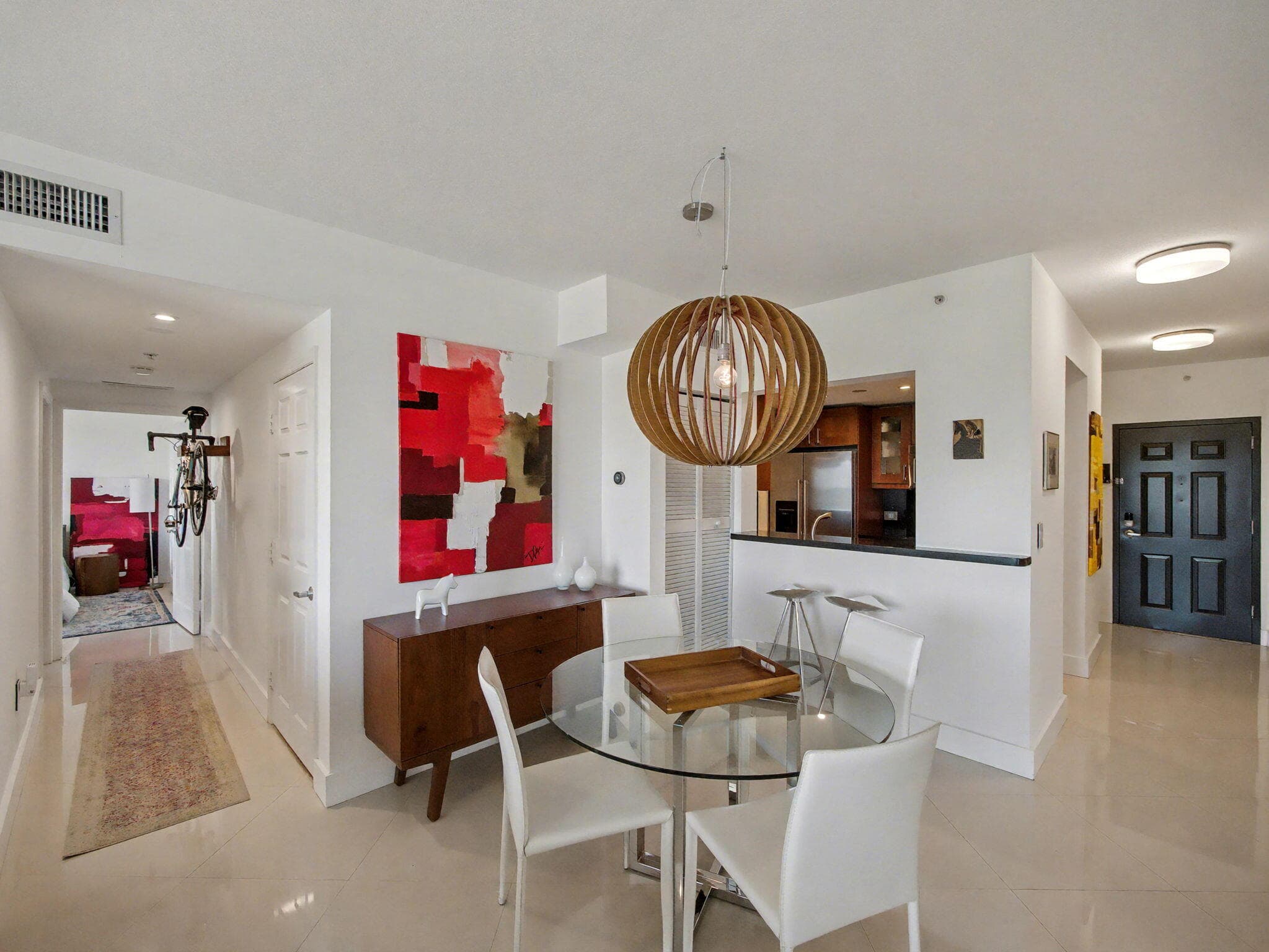 2600 SW 27th Avenue 603, Miami, FL 33133 — photo 4 of 29