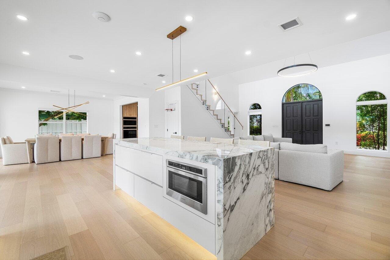 1366 SW 4th Court, Boca Raton, FL 33432 — photo 12 of 43