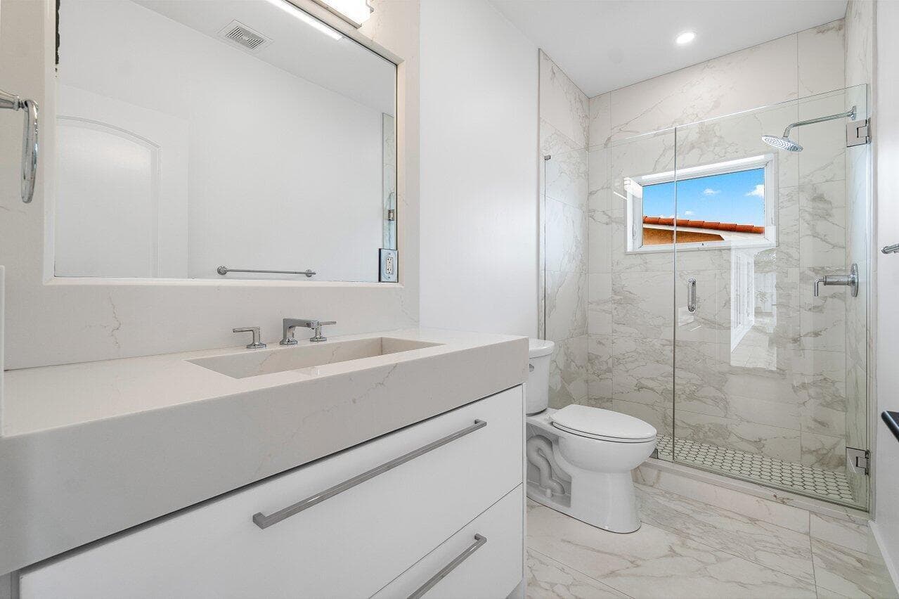 1366 SW 4th Court, Boca Raton, FL 33432 — photo 21 of 43