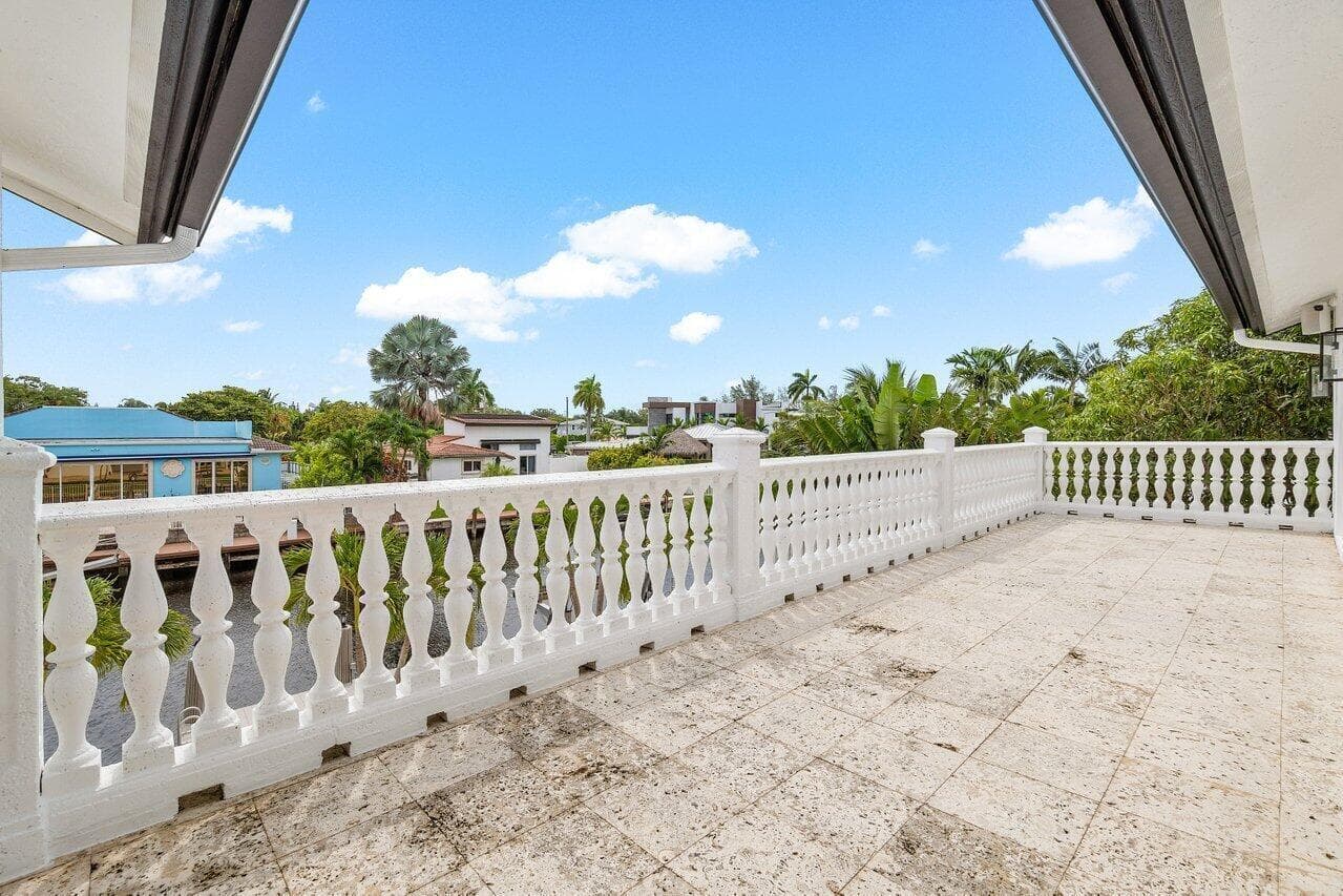 1366 SW 4th Court, Boca Raton, FL 33432 — photo 31 of 43