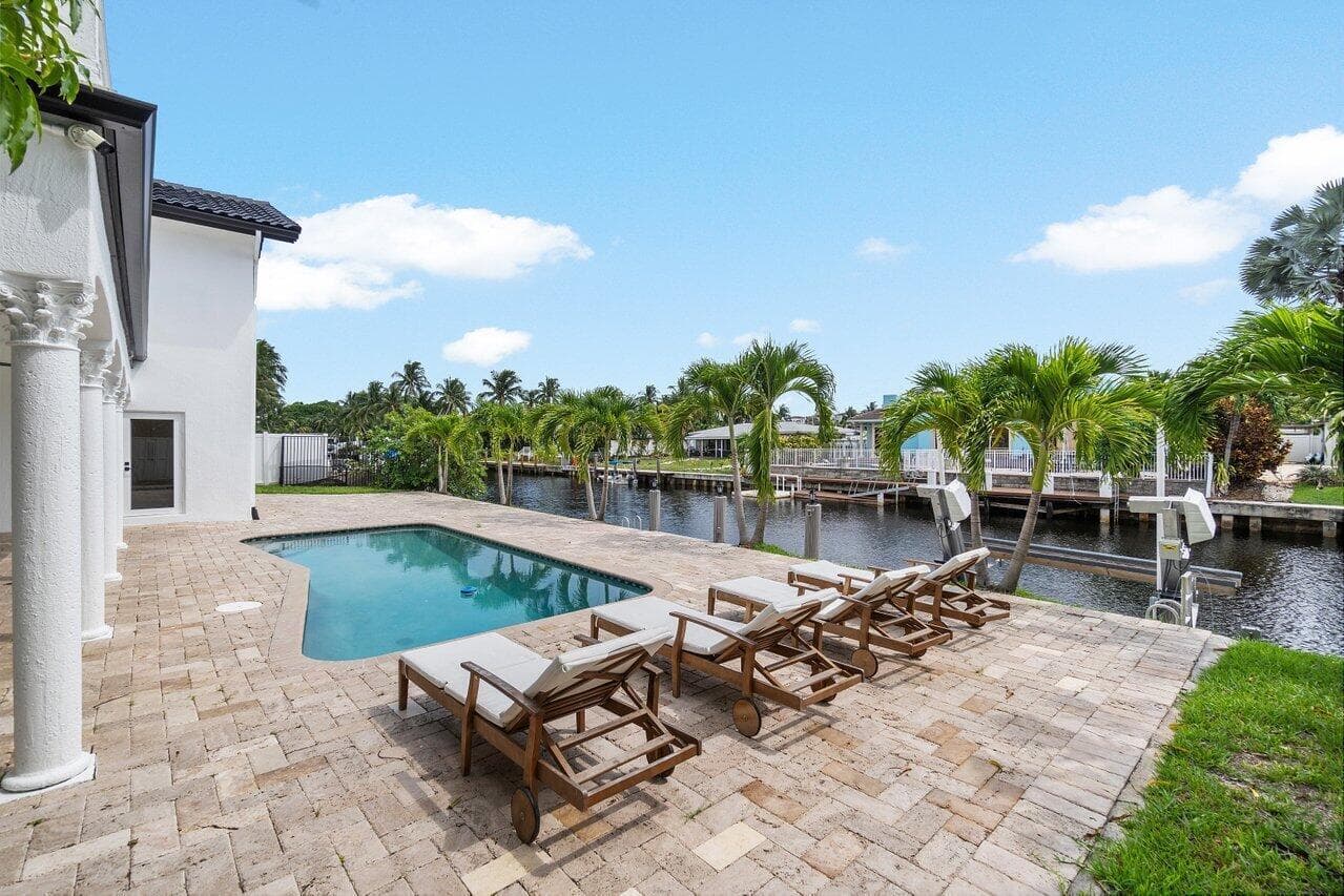 1366 SW 4th Court, Boca Raton, FL 33432 — photo 39 of 43