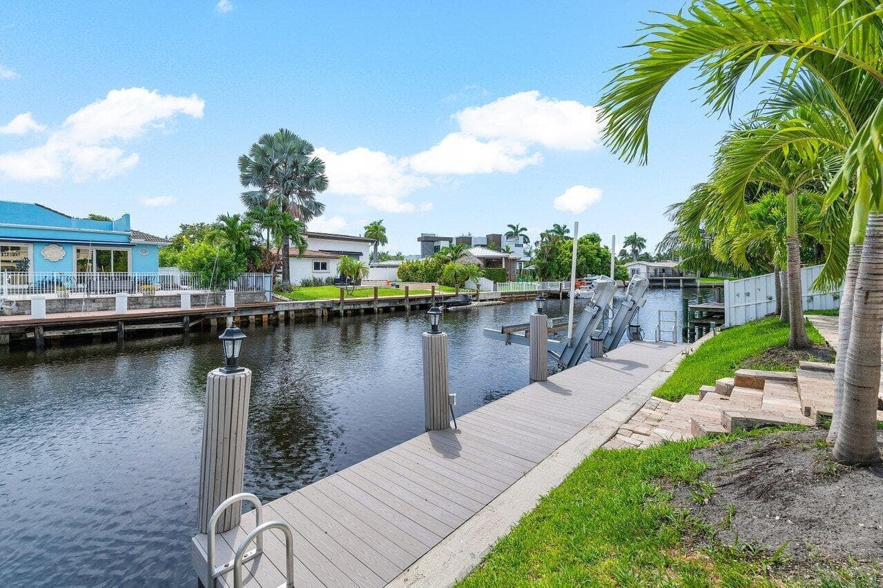 1366 SW 4th Court, Boca Raton, FL 33432 — photo 42 of 43