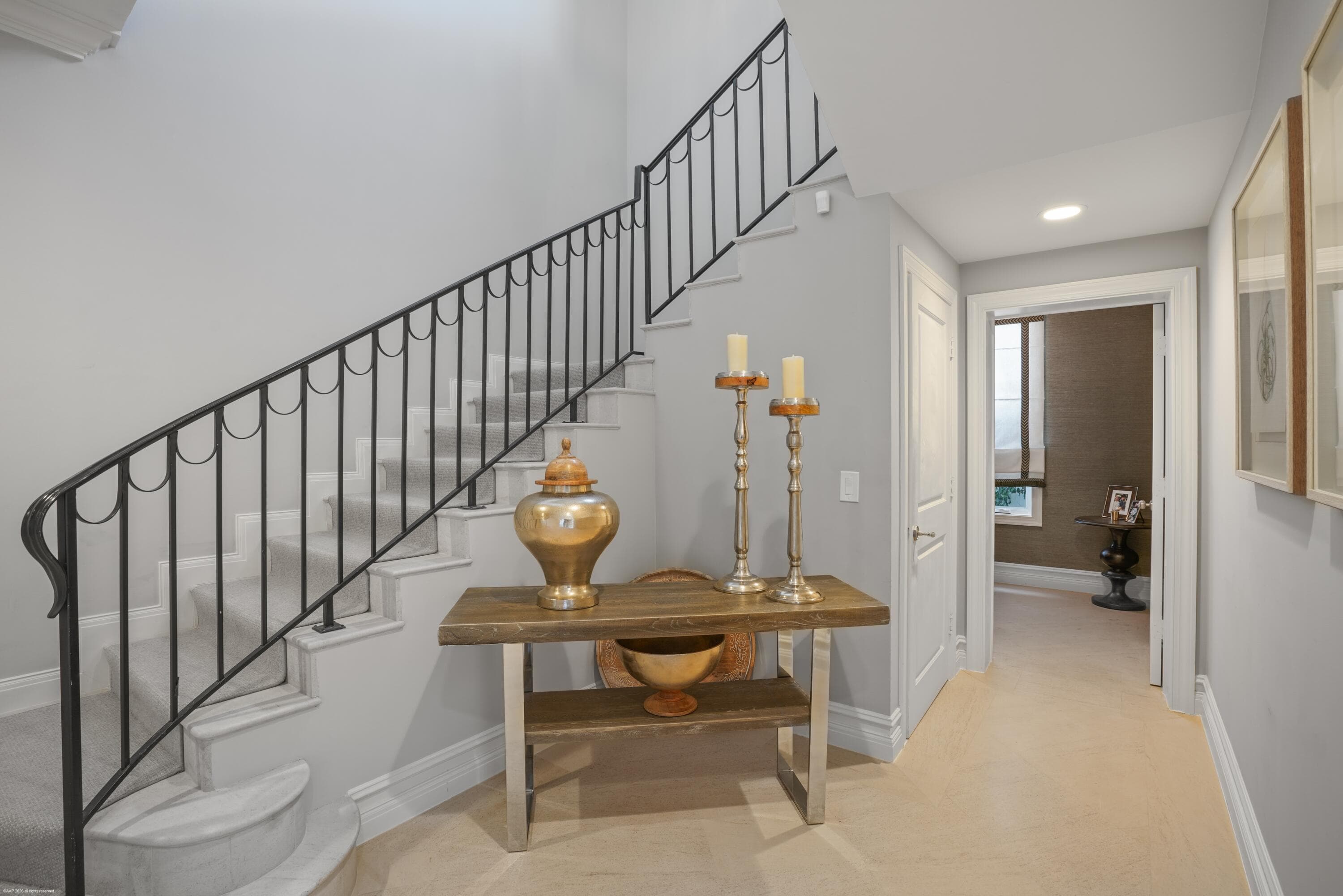 11707 Maidstone Drive, Wellington, FL 33414 — photo 40 of 88