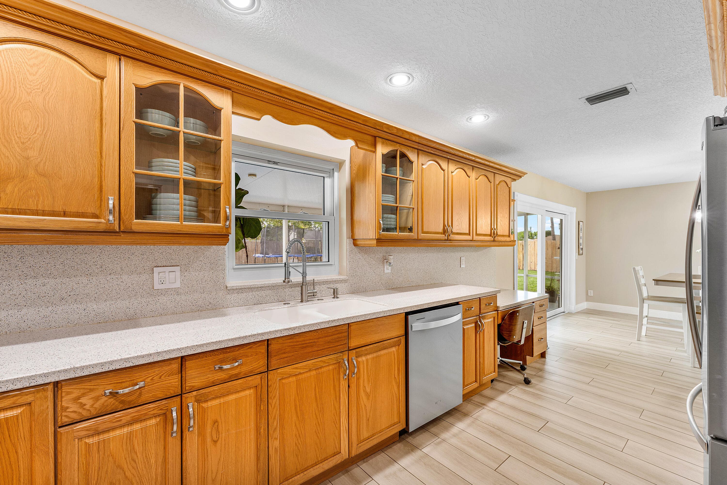 144 Cordoba Circle, Royal Palm Beach, FL 33411 — photo 6 of 27