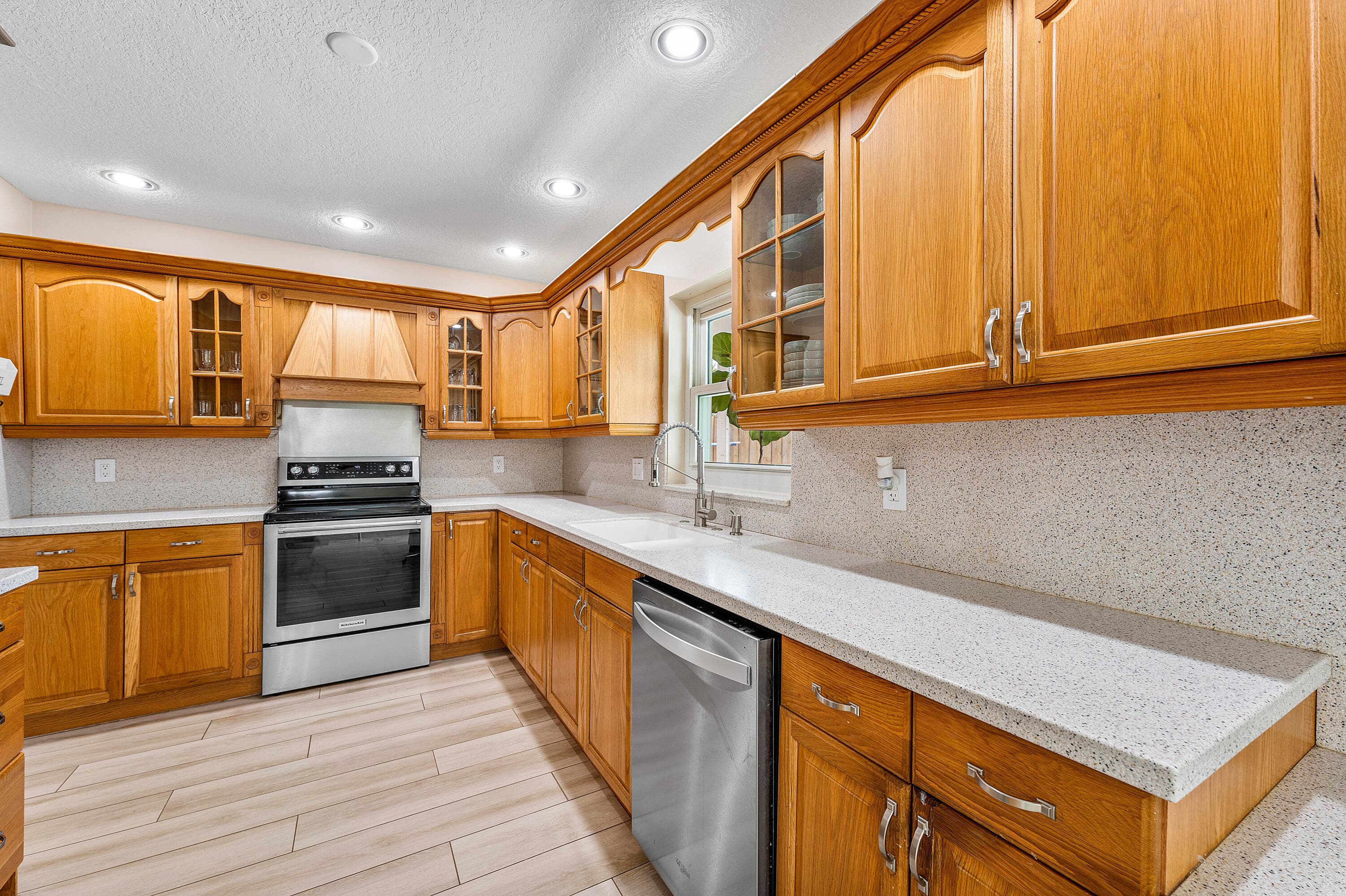 144 Cordoba Circle, Royal Palm Beach, FL 33411 — photo 8 of 27