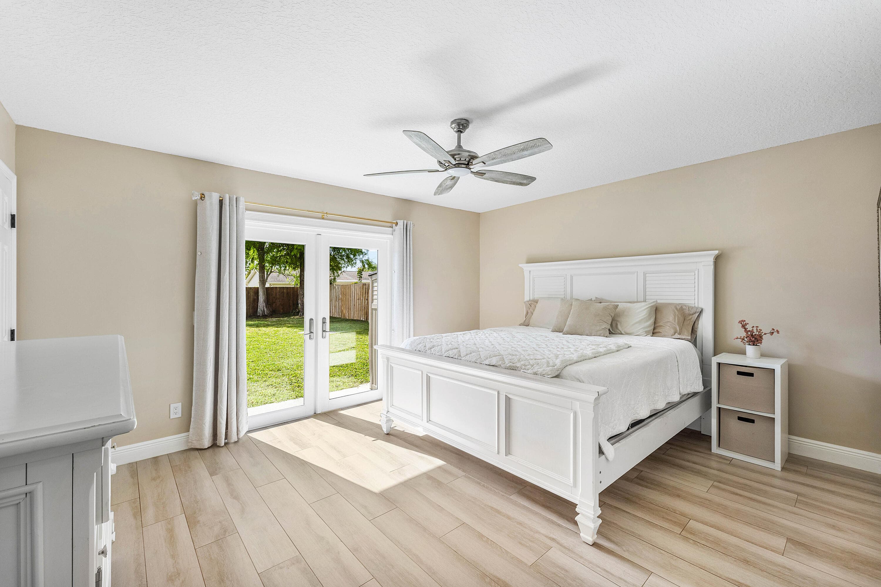 144 Cordoba Circle, Royal Palm Beach, FL 33411 — photo 14 of 27