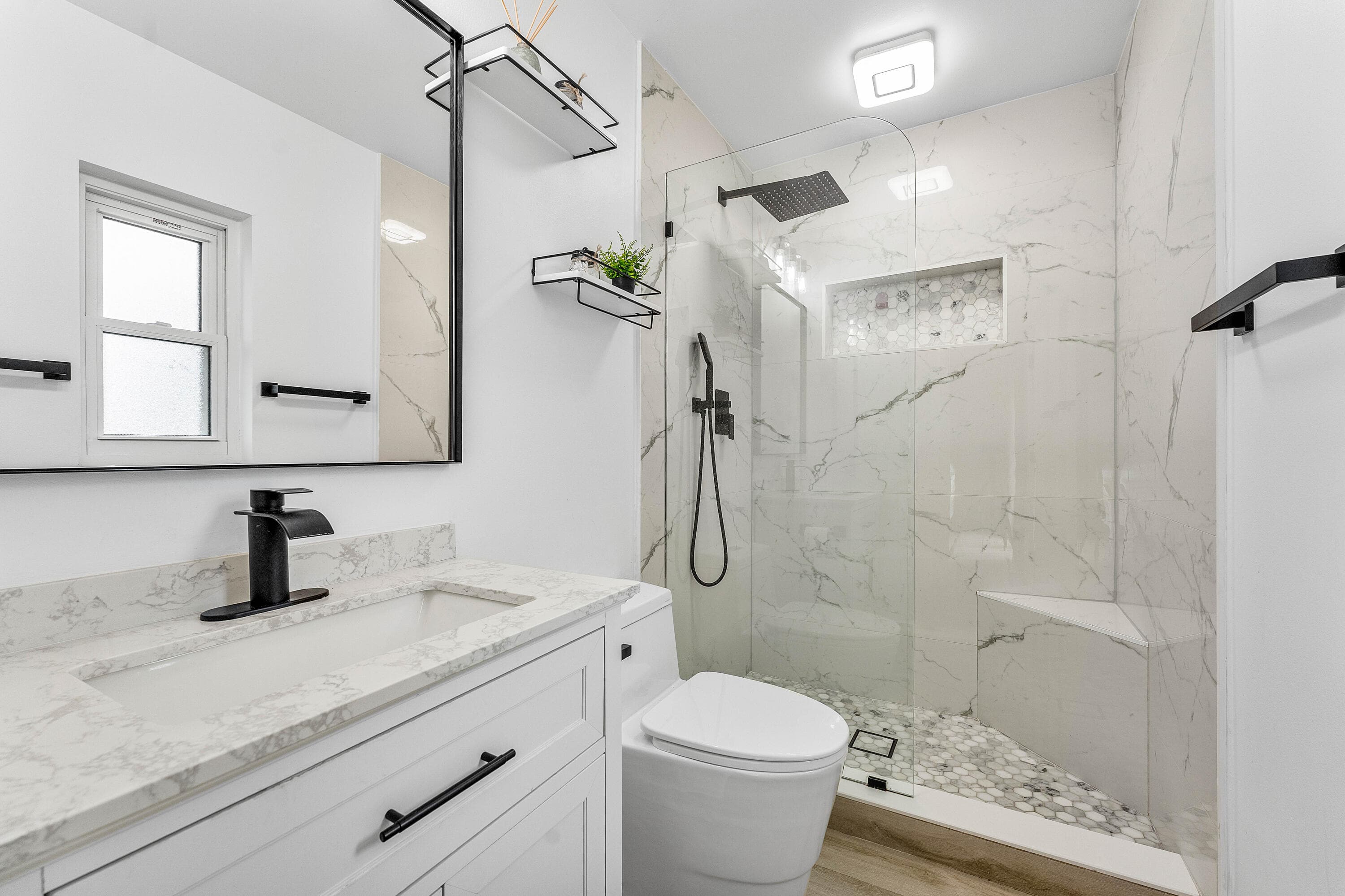 144 Cordoba Circle, Royal Palm Beach, FL 33411 — photo 18 of 27