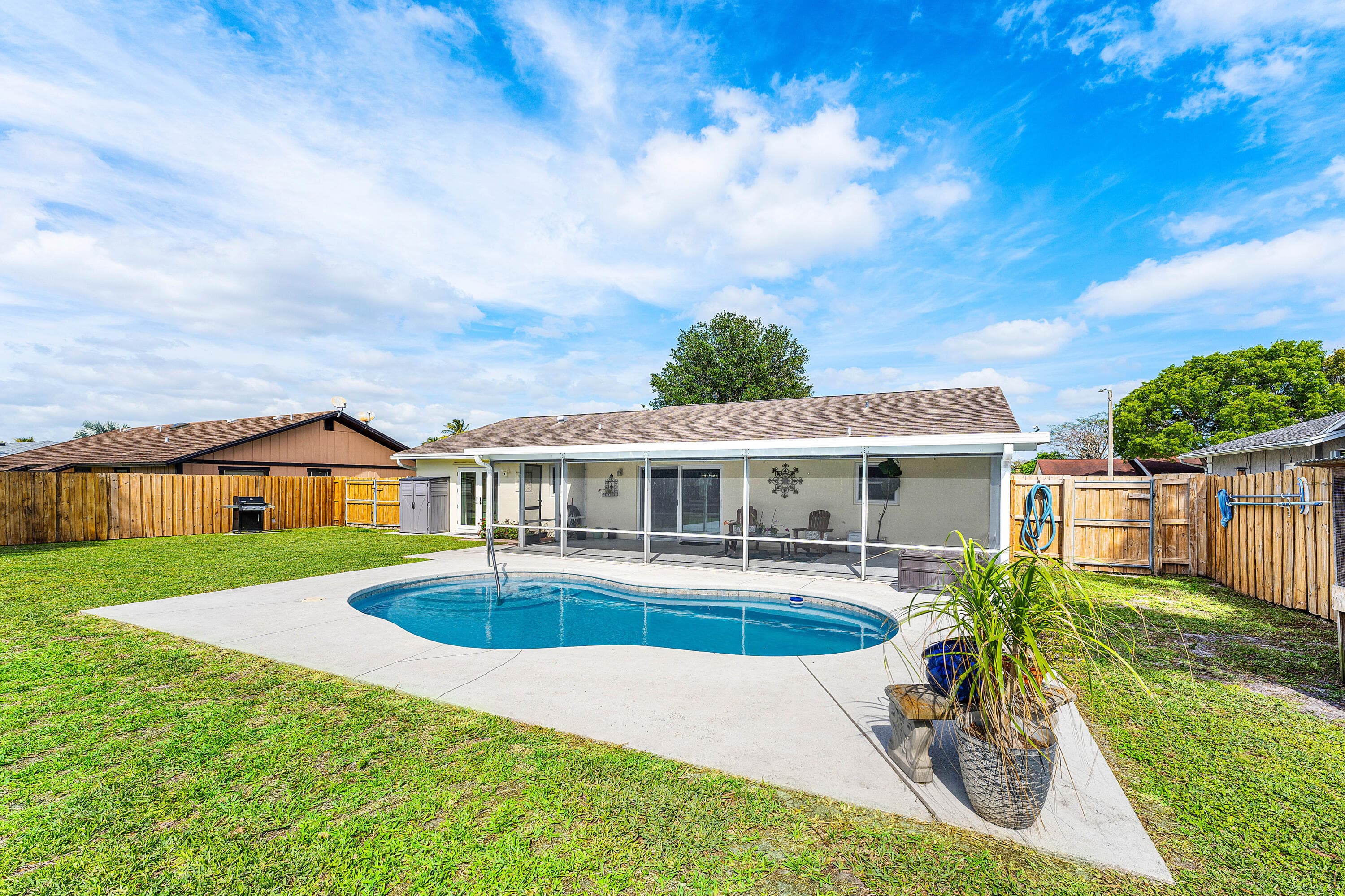 144 Cordoba Circle, Royal Palm Beach, FL 33411 — photo 26 of 27