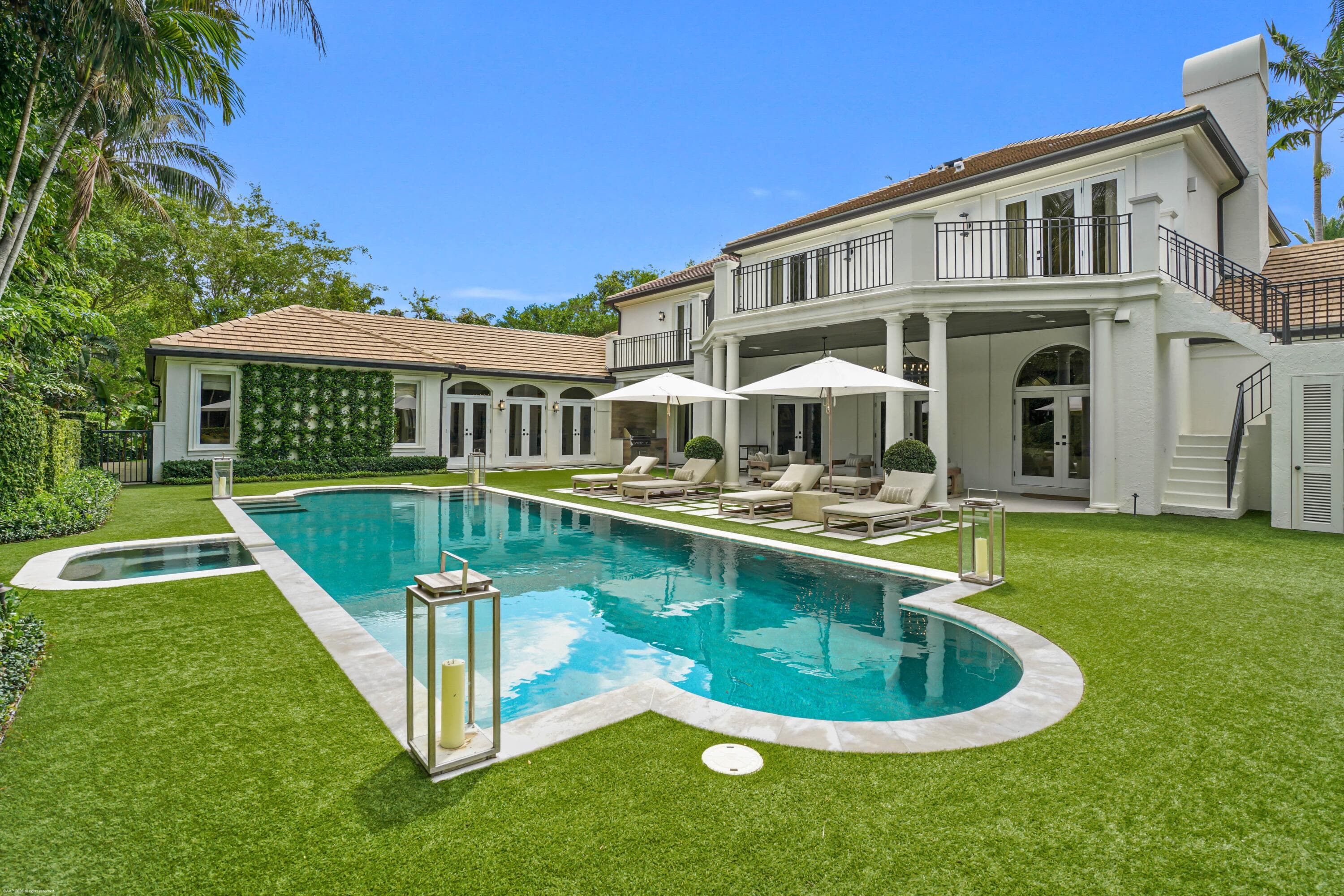 11707 Maidstone Drive, Wellington, FL 33414 — photo 7 of 88
