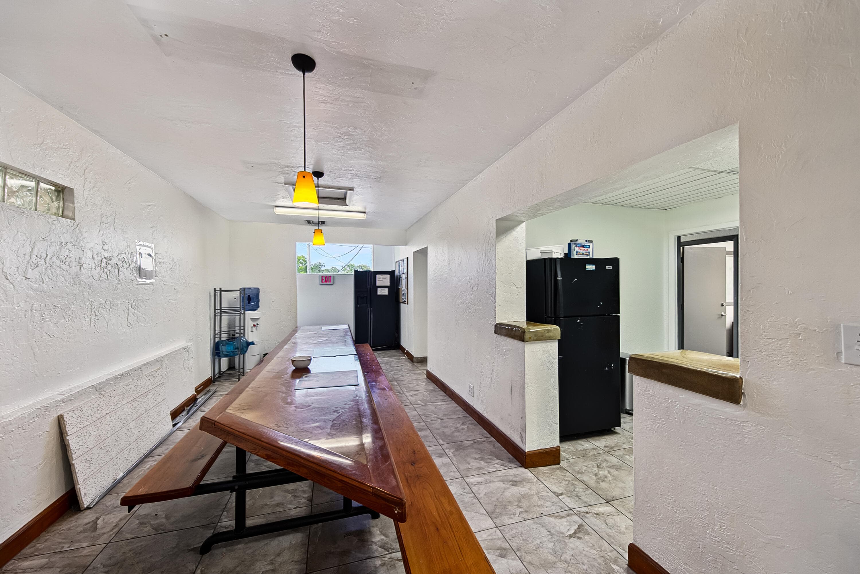 936 NW 1st Street, Fort Lauderdale, FL 33311 — photo 46 of 65