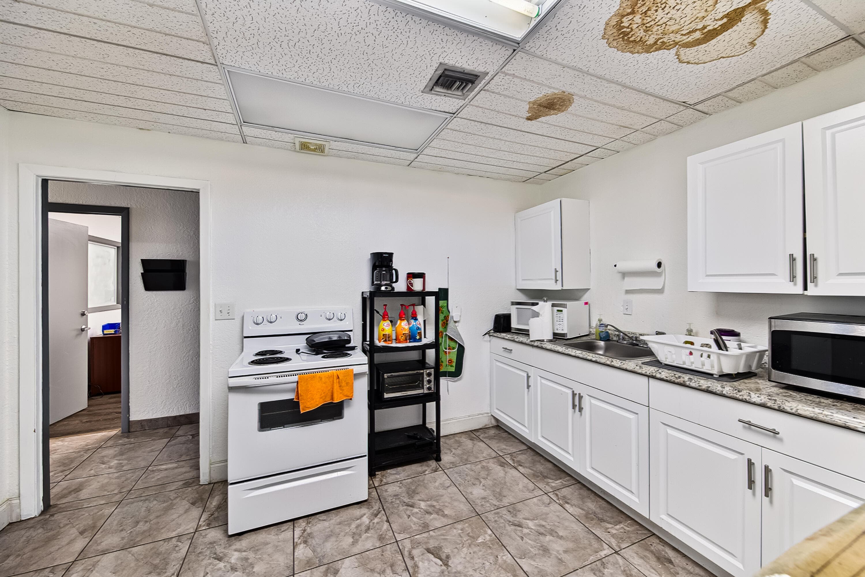 936 NW 1st Street, Fort Lauderdale, FL 33311 — photo 47 of 65