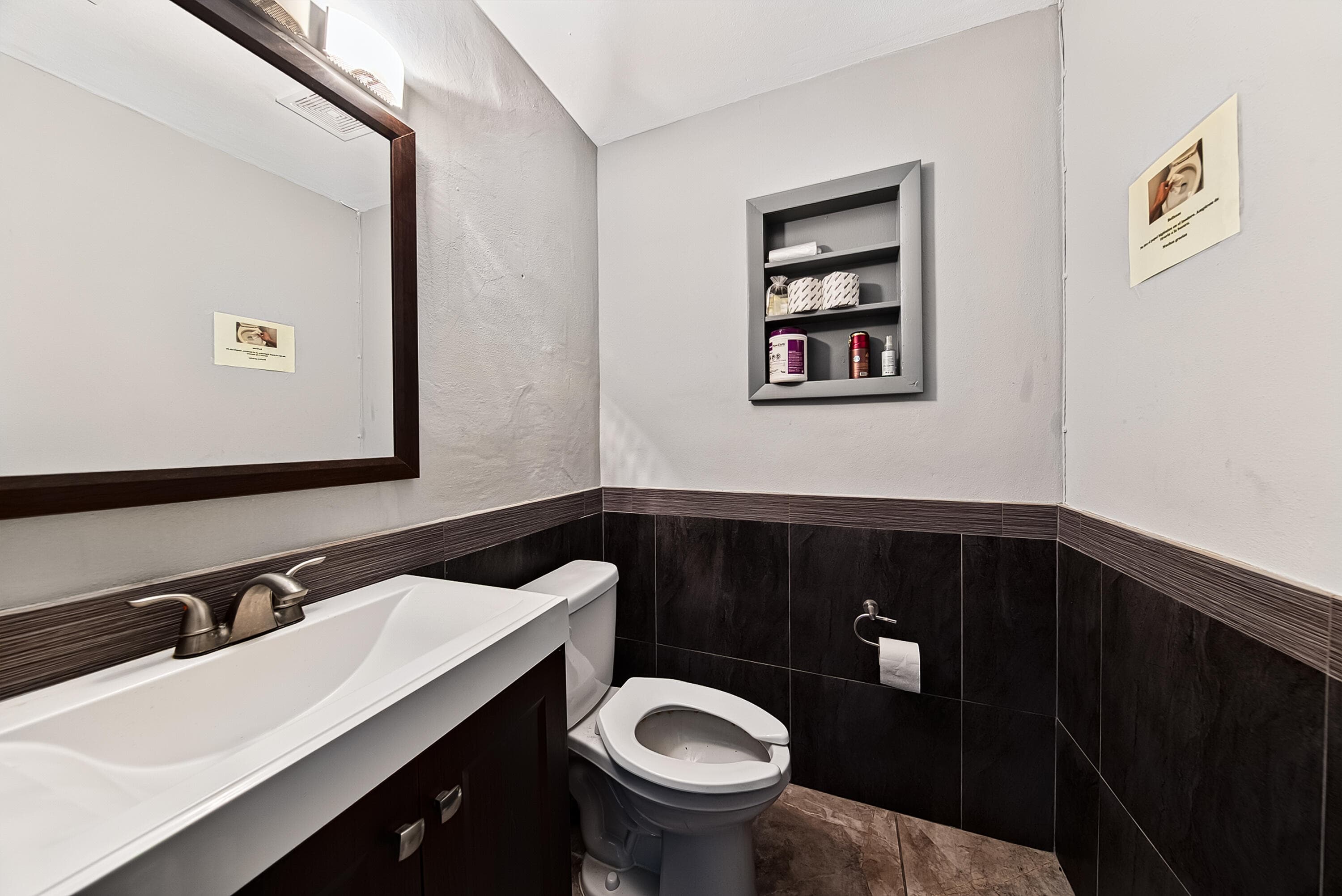 936 NW 1st Street, Fort Lauderdale, FL 33311 — photo 50 of 65