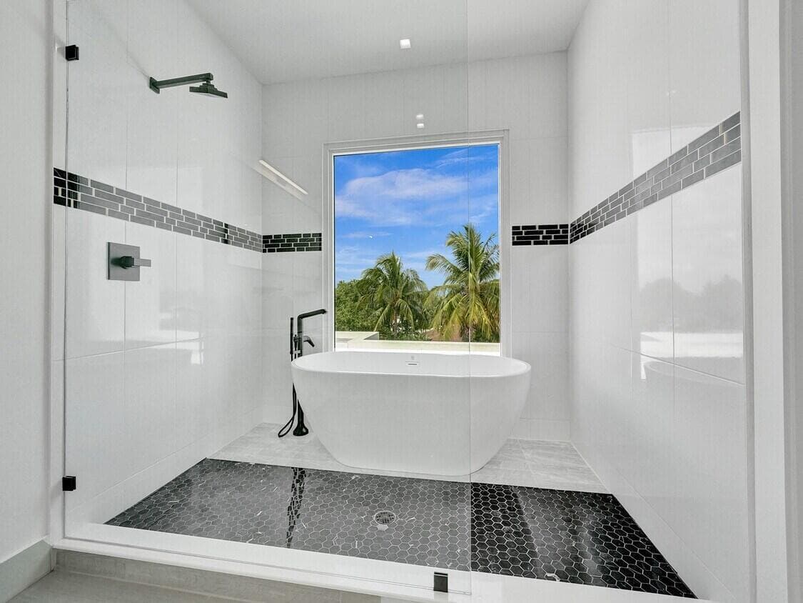 1220 NE 15th Avenue, Fort Lauderdale, FL 33304 — photo 26 of 36