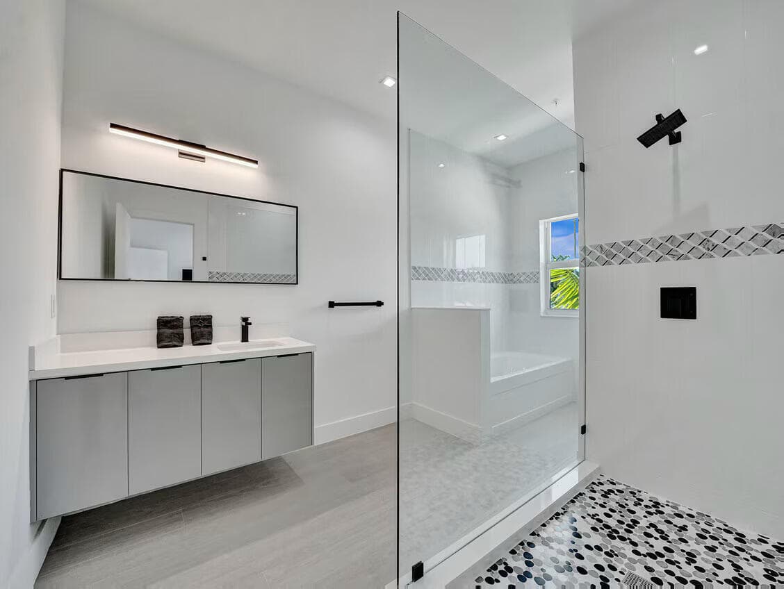 1220 NE 15th Avenue, Fort Lauderdale, FL 33304 — photo 29 of 36