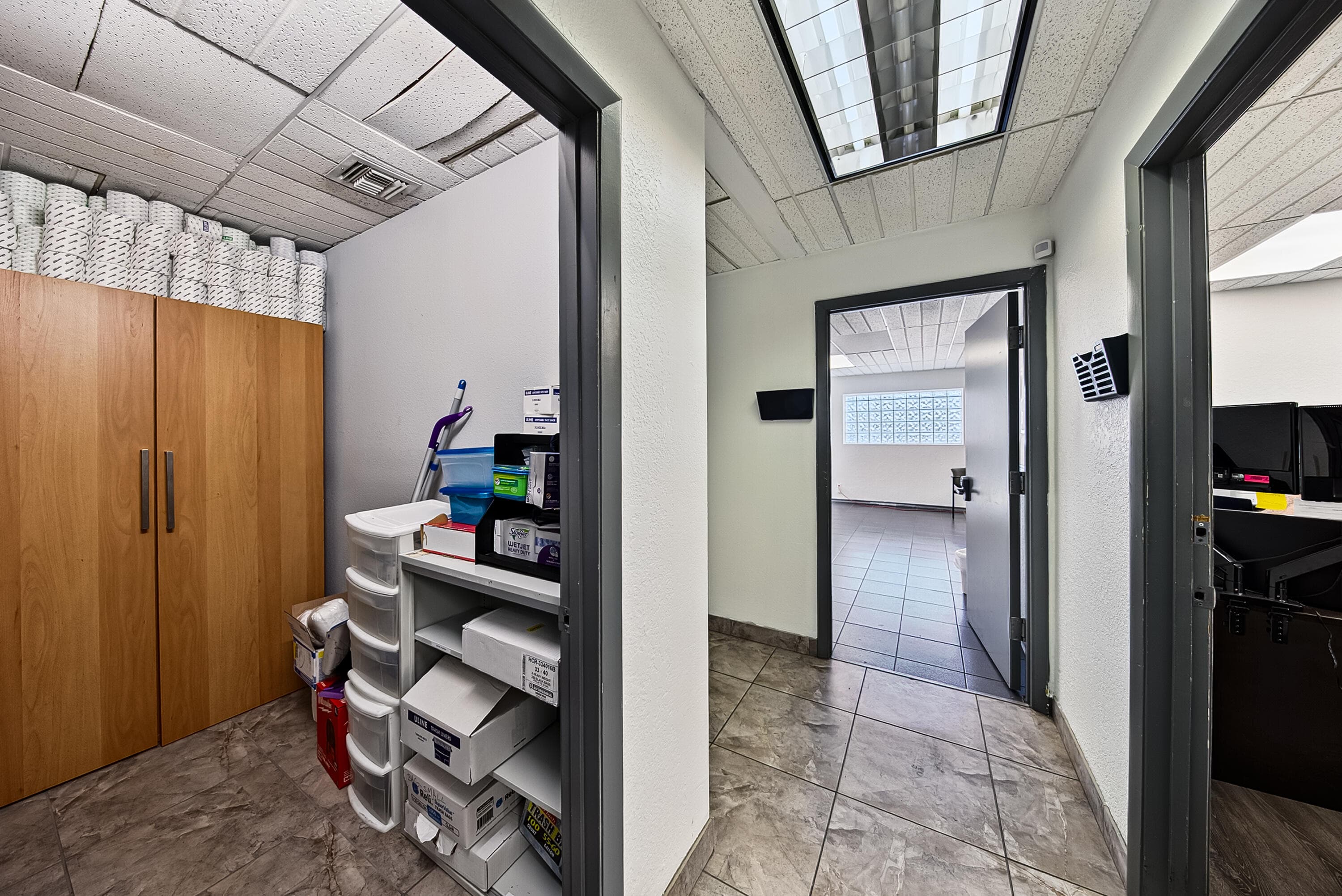 936 NW 1st Street, Fort Lauderdale, FL 33311 — photo 52 of 65