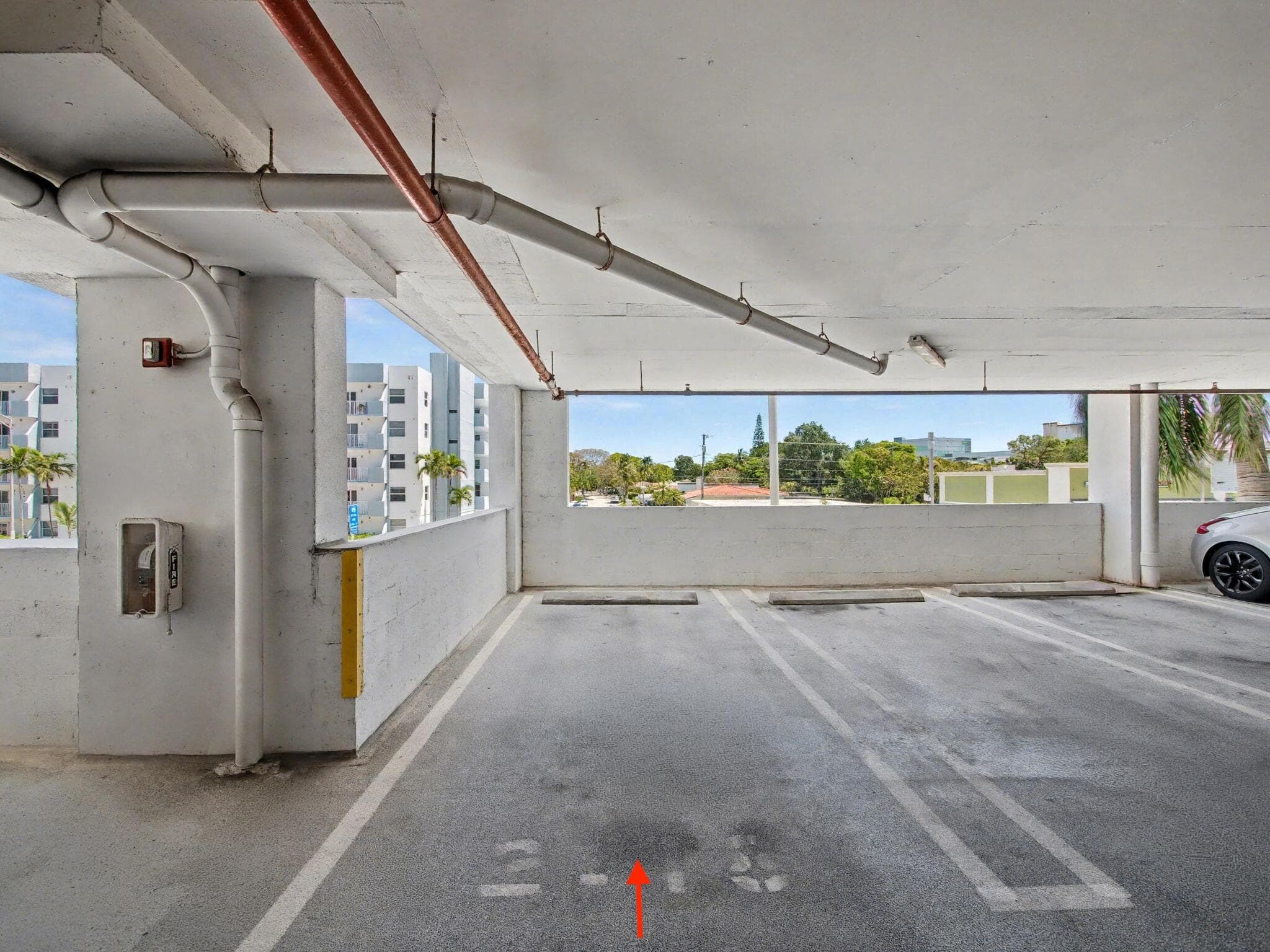 2600 SW 27th Avenue 603, Miami, FL 33133 — photo 23 of 29