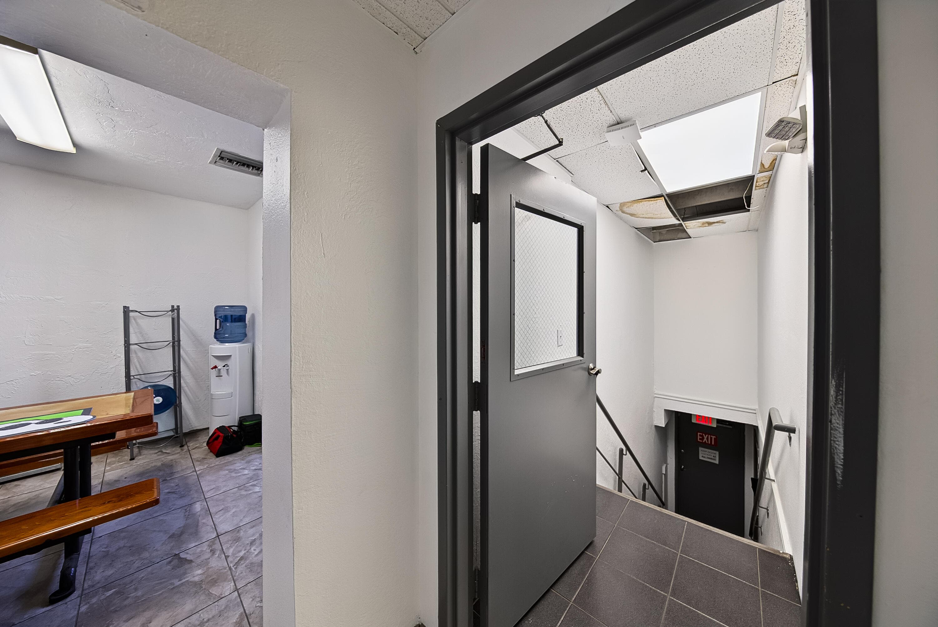 936 NW 1st Street, Fort Lauderdale, FL 33311 — photo 58 of 65