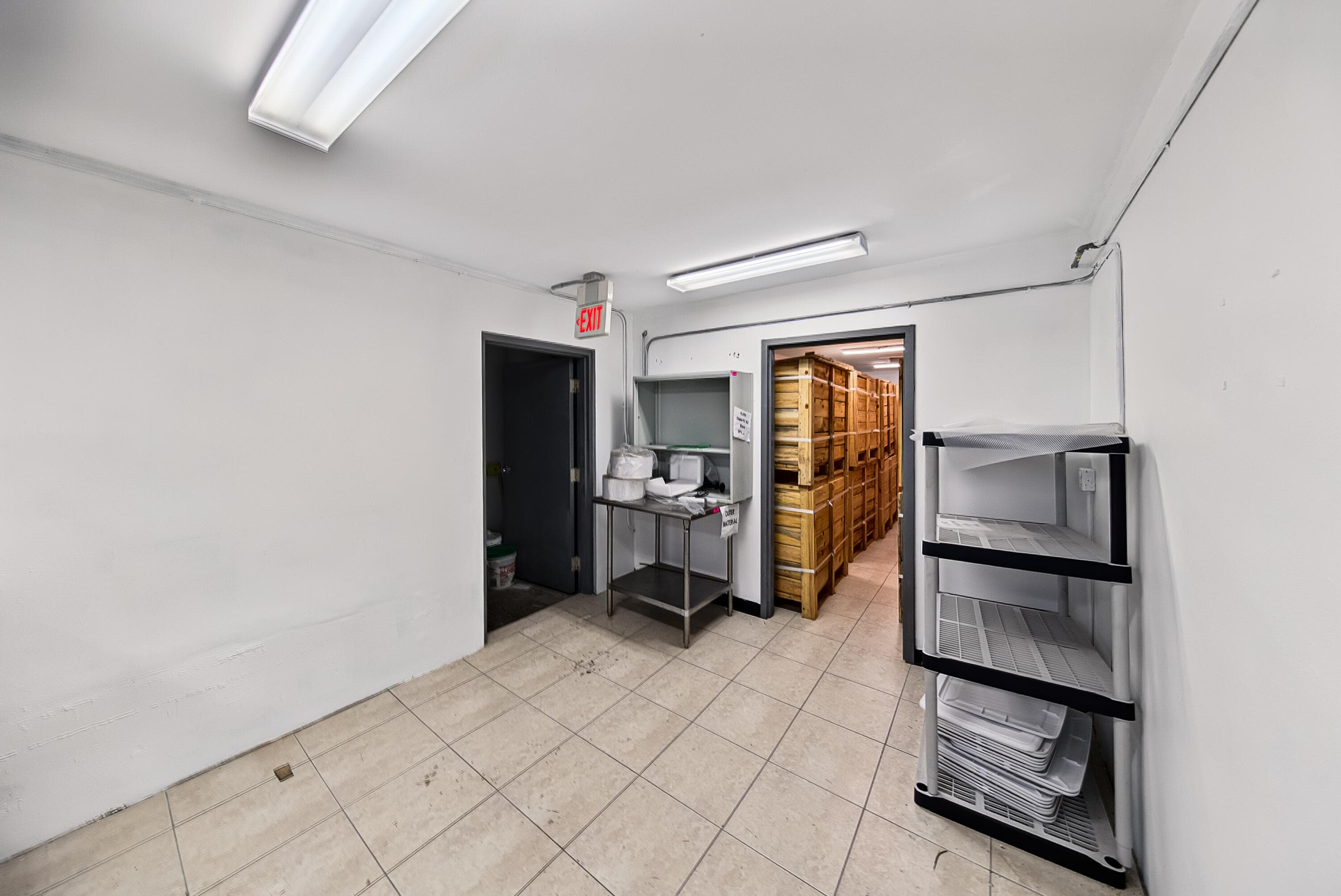 936 NW 1st Street, Fort Lauderdale, FL 33311 — photo 60 of 65