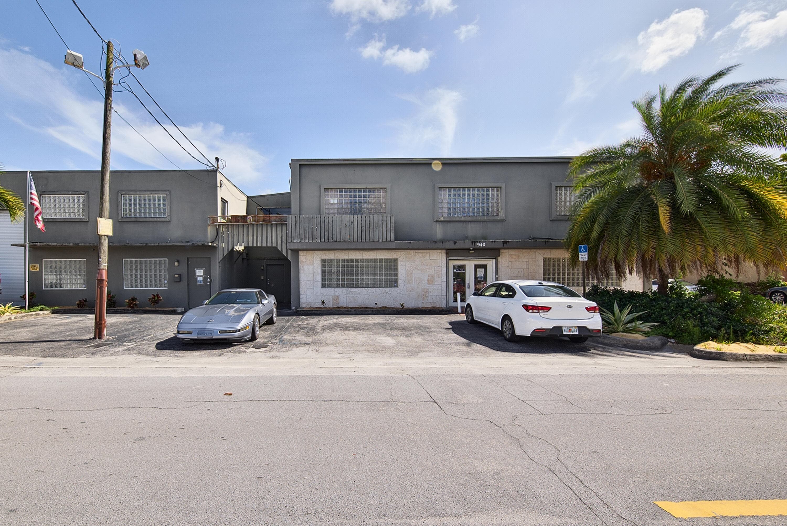936 NW 1st Street, Fort Lauderdale, FL 33311 — photo 64 of 65