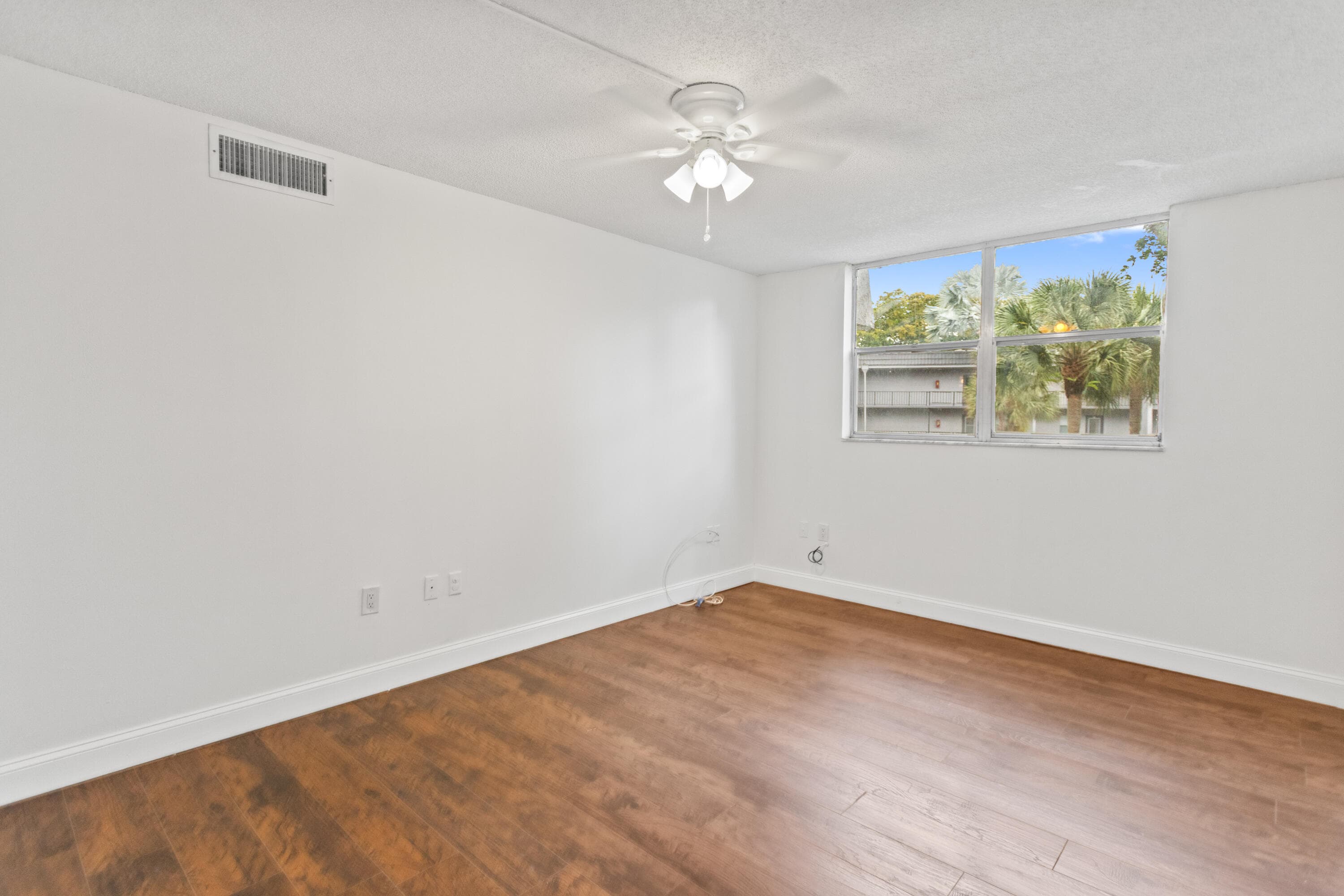 9091 Lime Bay Boulevard 210, Tamarac, FL 33321 — photo 15 of 50