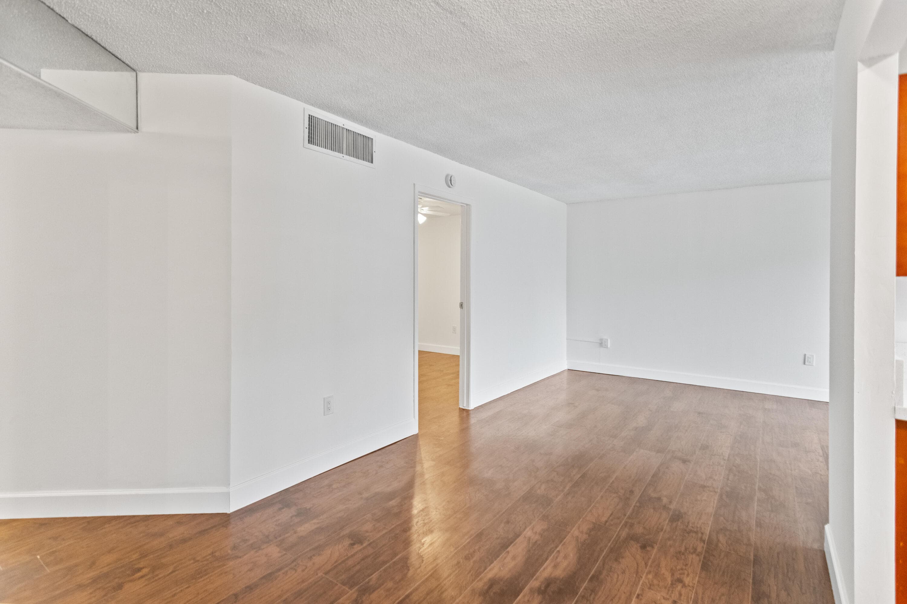 9091 Lime Bay Boulevard 210, Tamarac, FL 33321 — photo 5 of 50