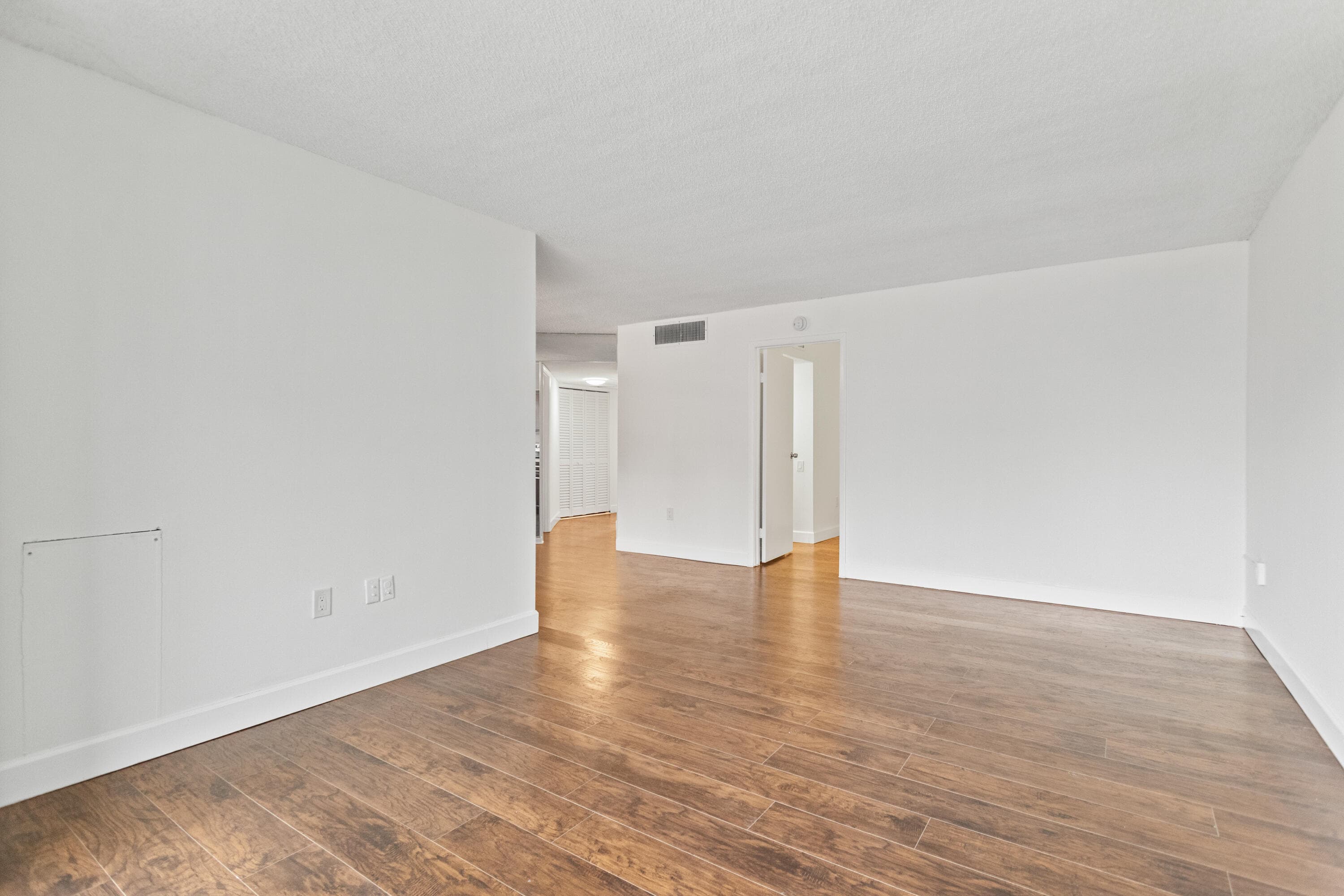 9091 Lime Bay Boulevard 210, Tamarac, FL 33321 — photo 10 of 50