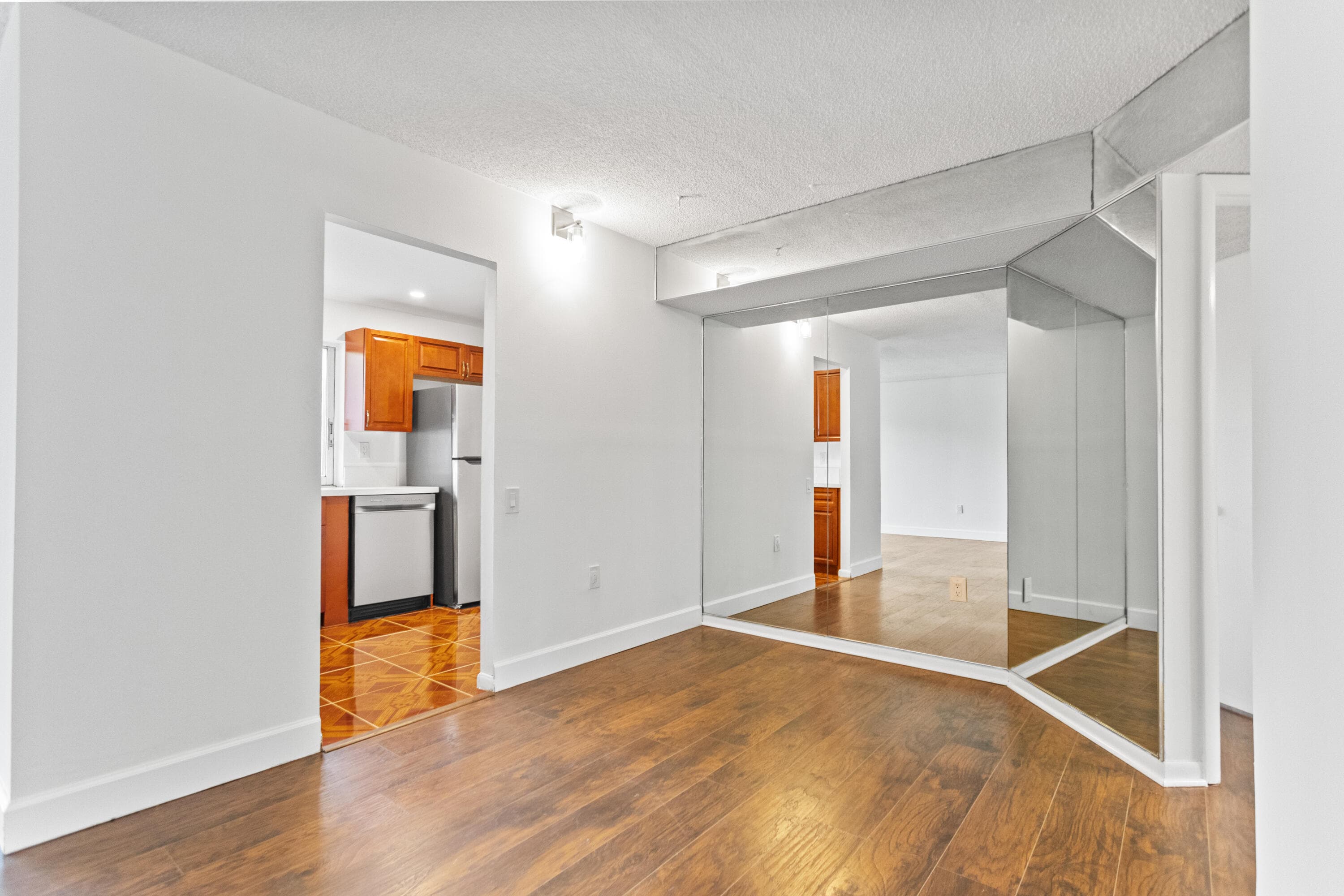 9091 Lime Bay Boulevard 210, Tamarac, FL 33321 — photo 23 of 50
