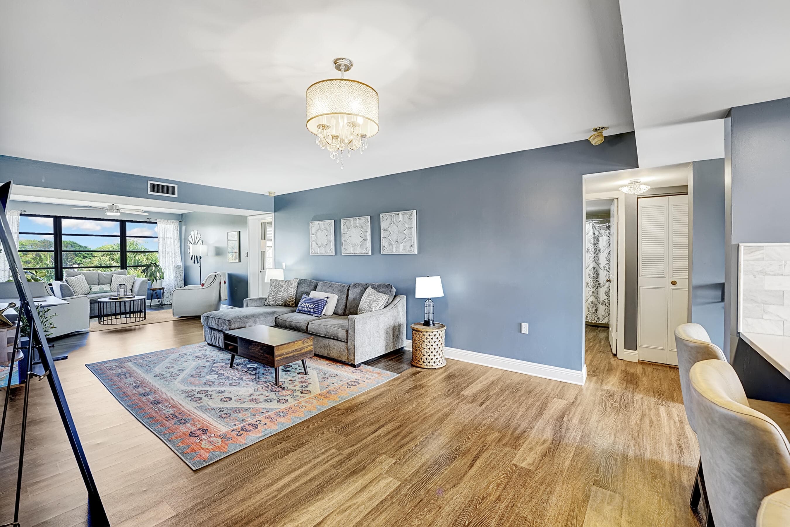 6097 Balboa Circle 406, Boca Raton, FL 33433 — photo 5 of 28