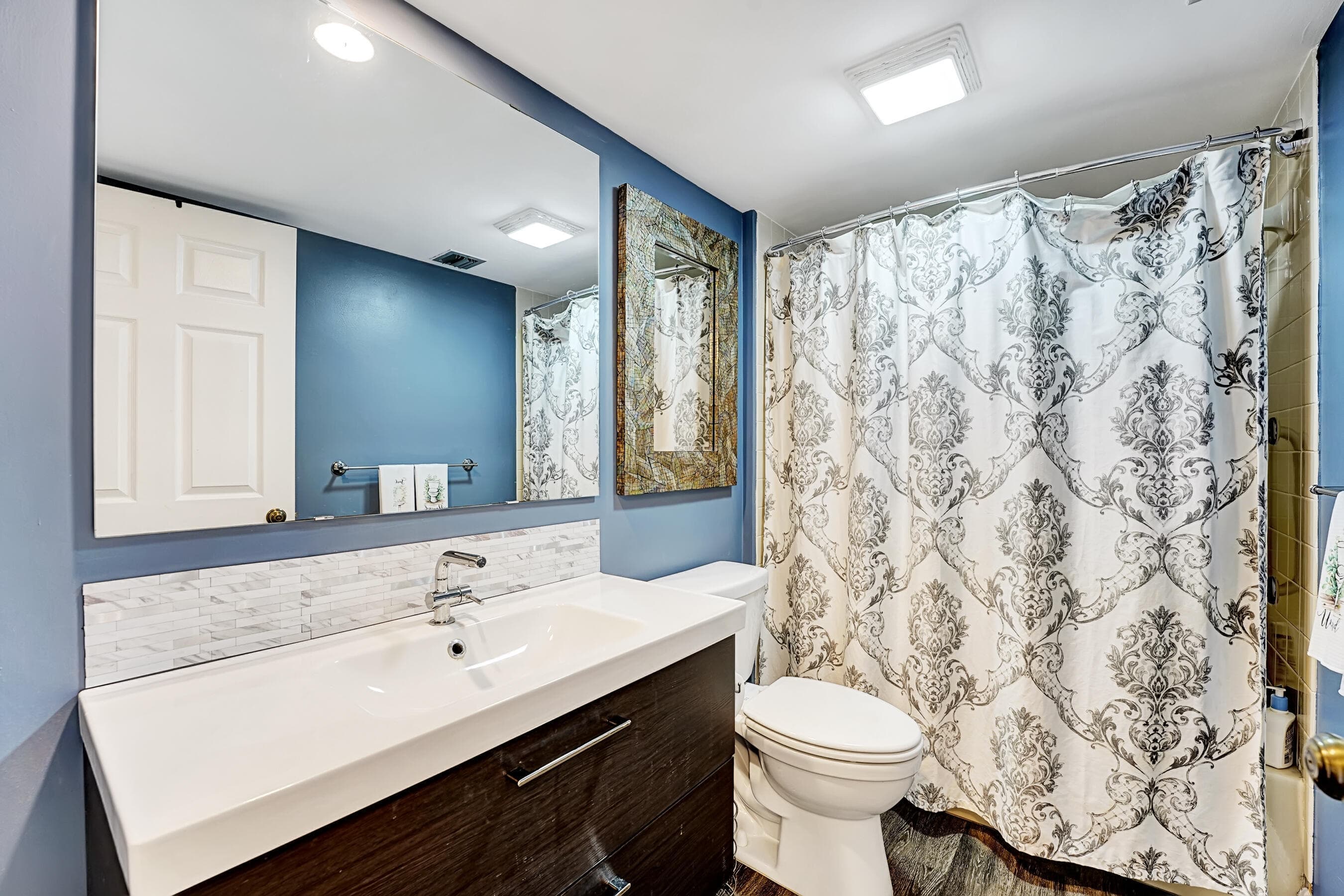6097 Balboa Circle 406, Boca Raton, FL 33433 — photo 16 of 28