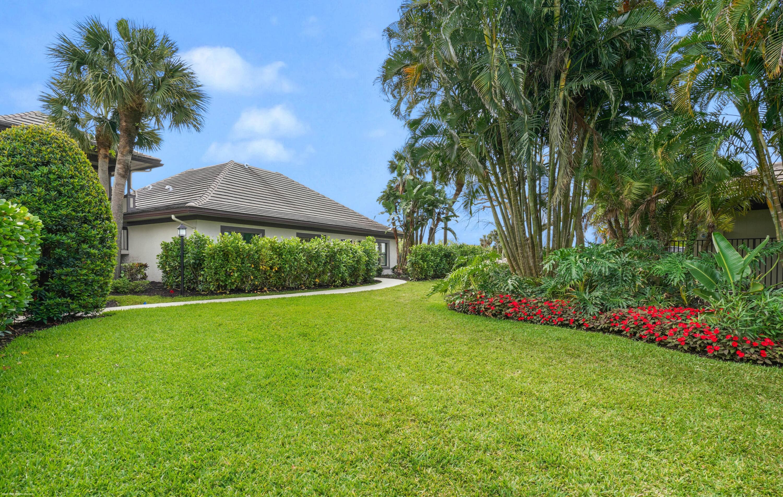 13254 Polo Club Road C101, Wellington, FL 33414 — photo 4 of 65