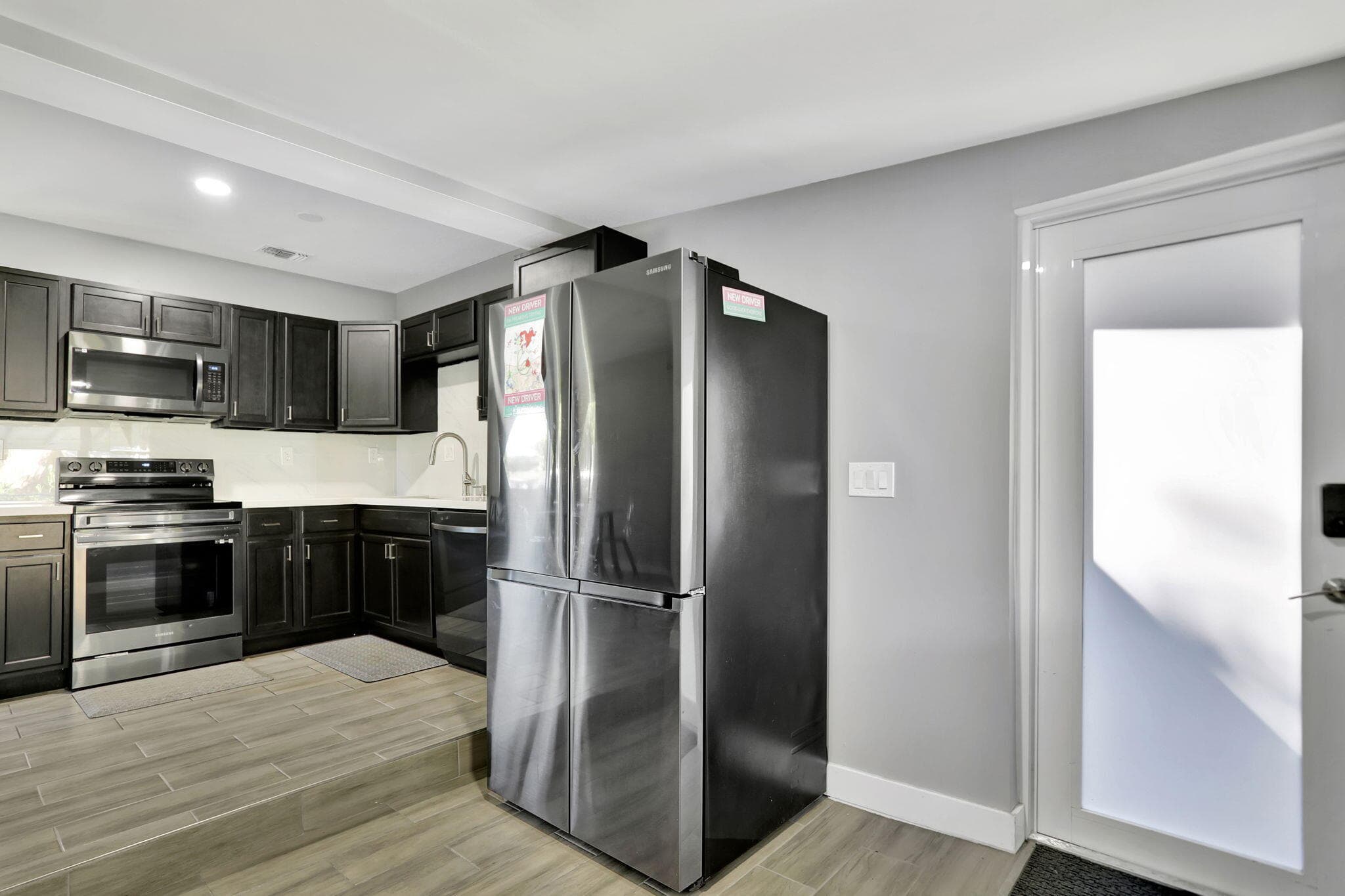 3440 NW 8th Court, Fort Lauderdale, FL 33311 — photo 5 of 33