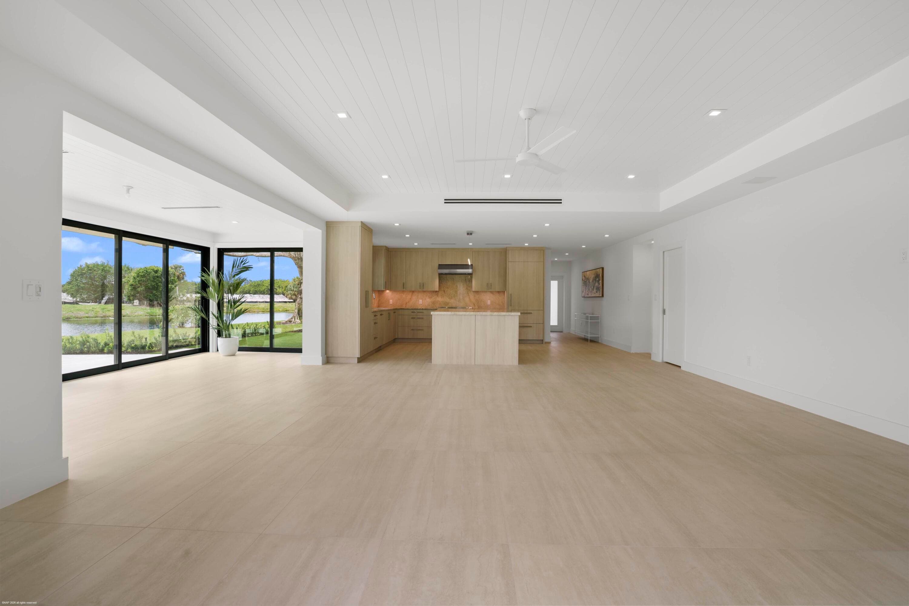 13254 Polo Club Road C101, Wellington, FL 33414 — photo 20 of 65