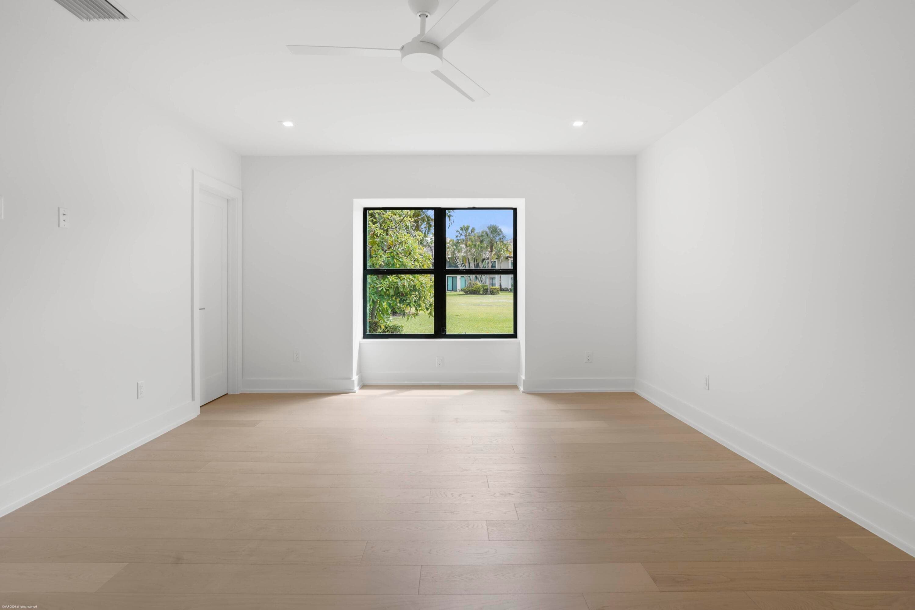 13254 Polo Club Road C101, Wellington, FL 33414 — photo 26 of 65