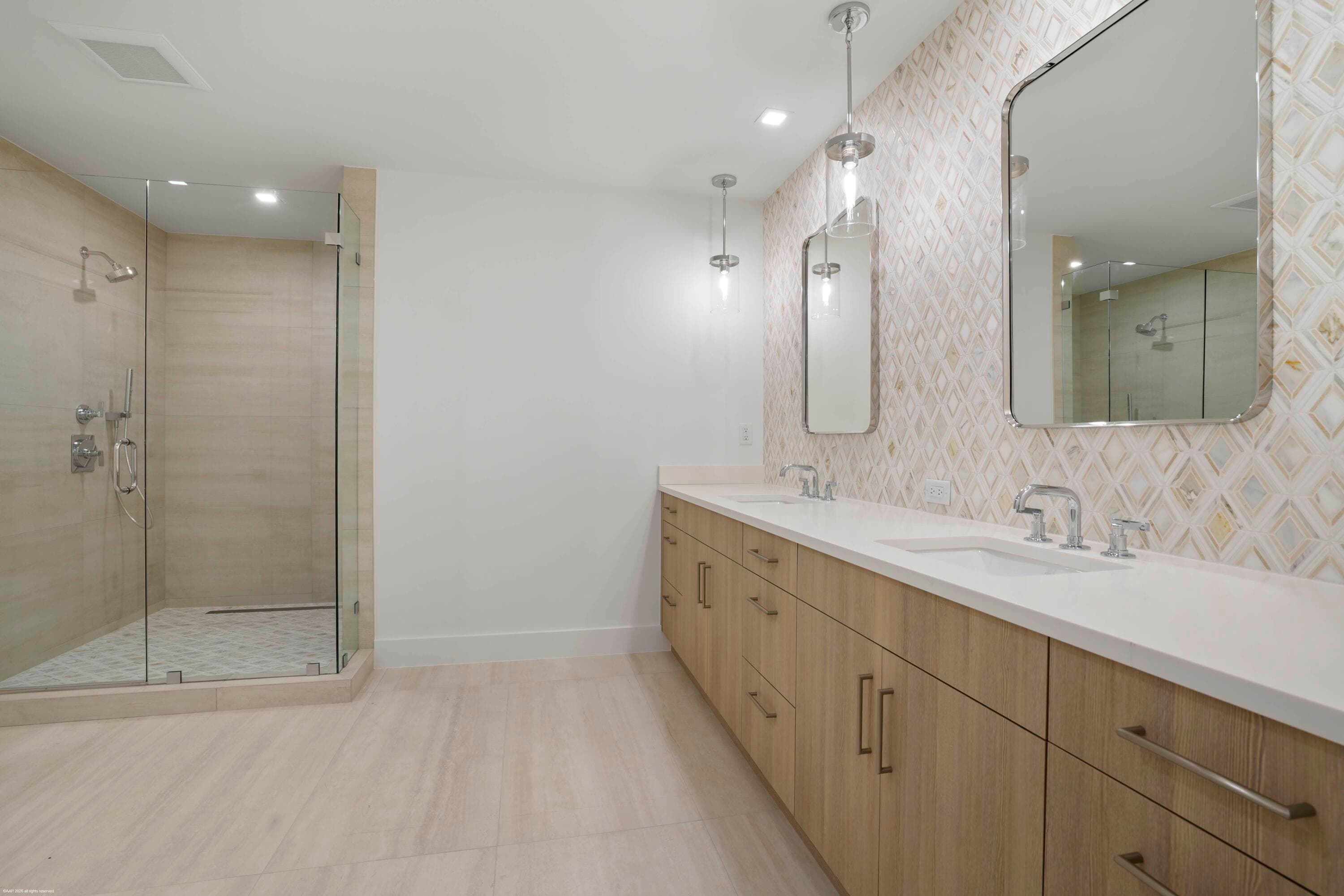 13254 Polo Club Road C101, Wellington, FL 33414 — photo 32 of 65