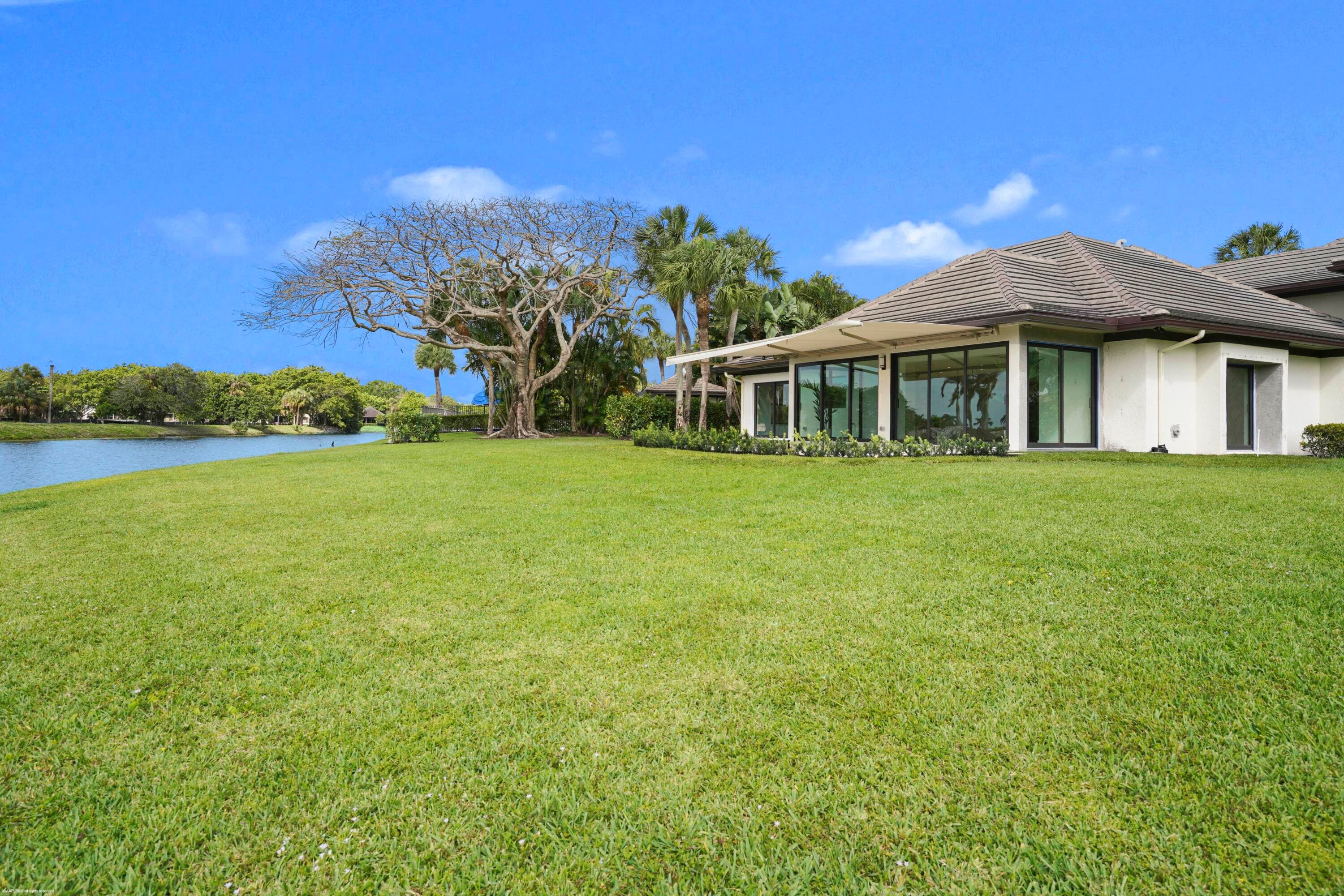 13254 Polo Club Road C101, Wellington, FL 33414 — photo 48 of 65