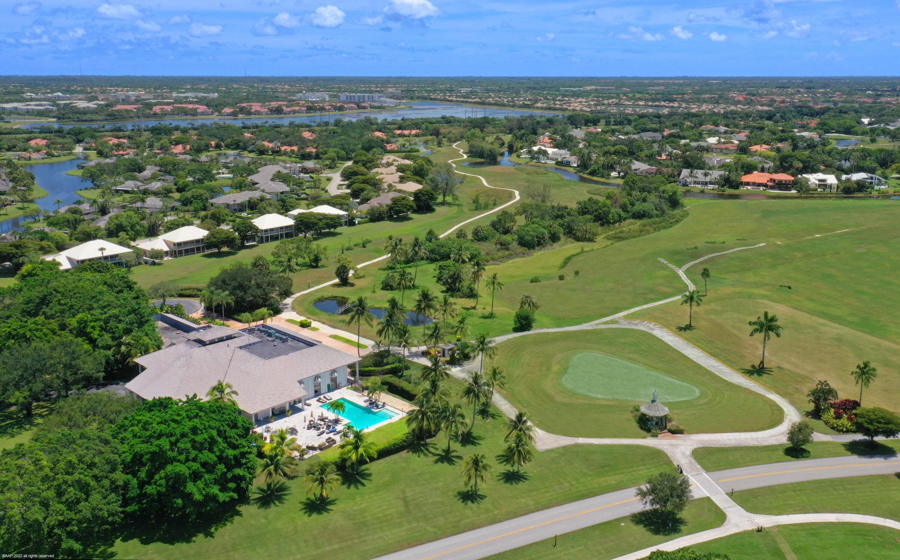 13254 Polo Club Road C101, Wellington, FL 33414 — photo 60 of 65