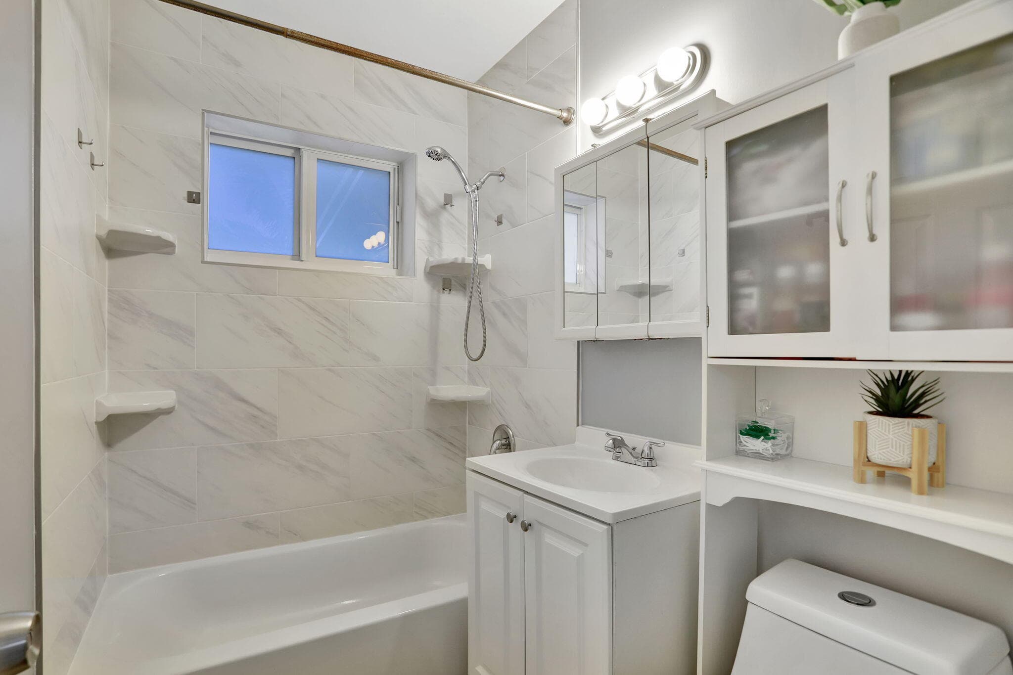 3440 NW 8th Court, Fort Lauderdale, FL 33311 — photo 15 of 33