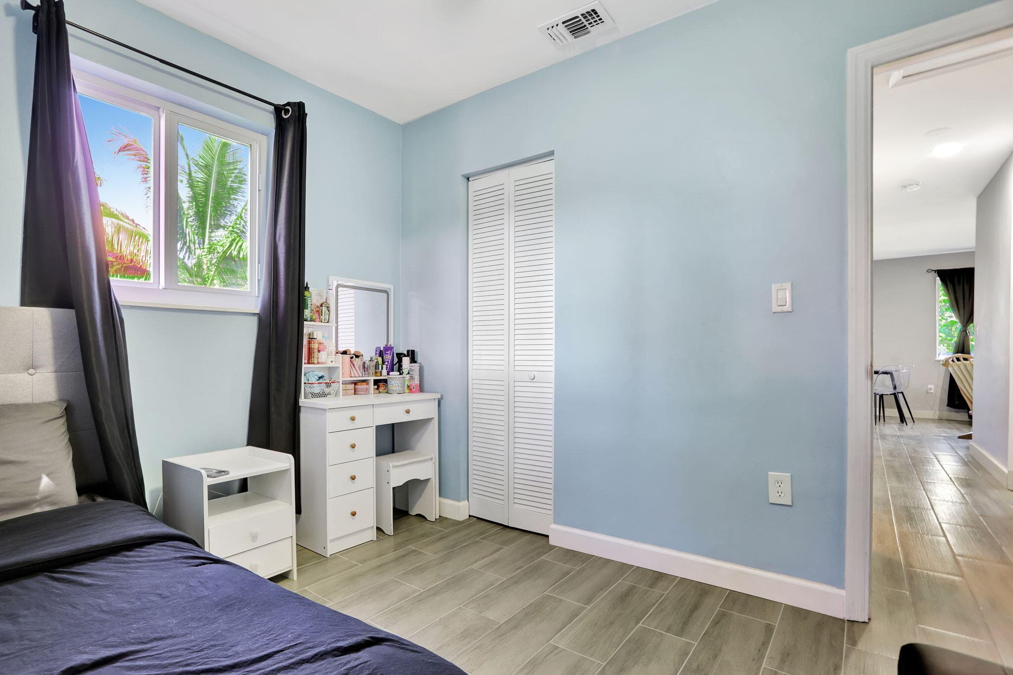 3440 NW 8th Court, Fort Lauderdale, FL 33311 — photo 17 of 33