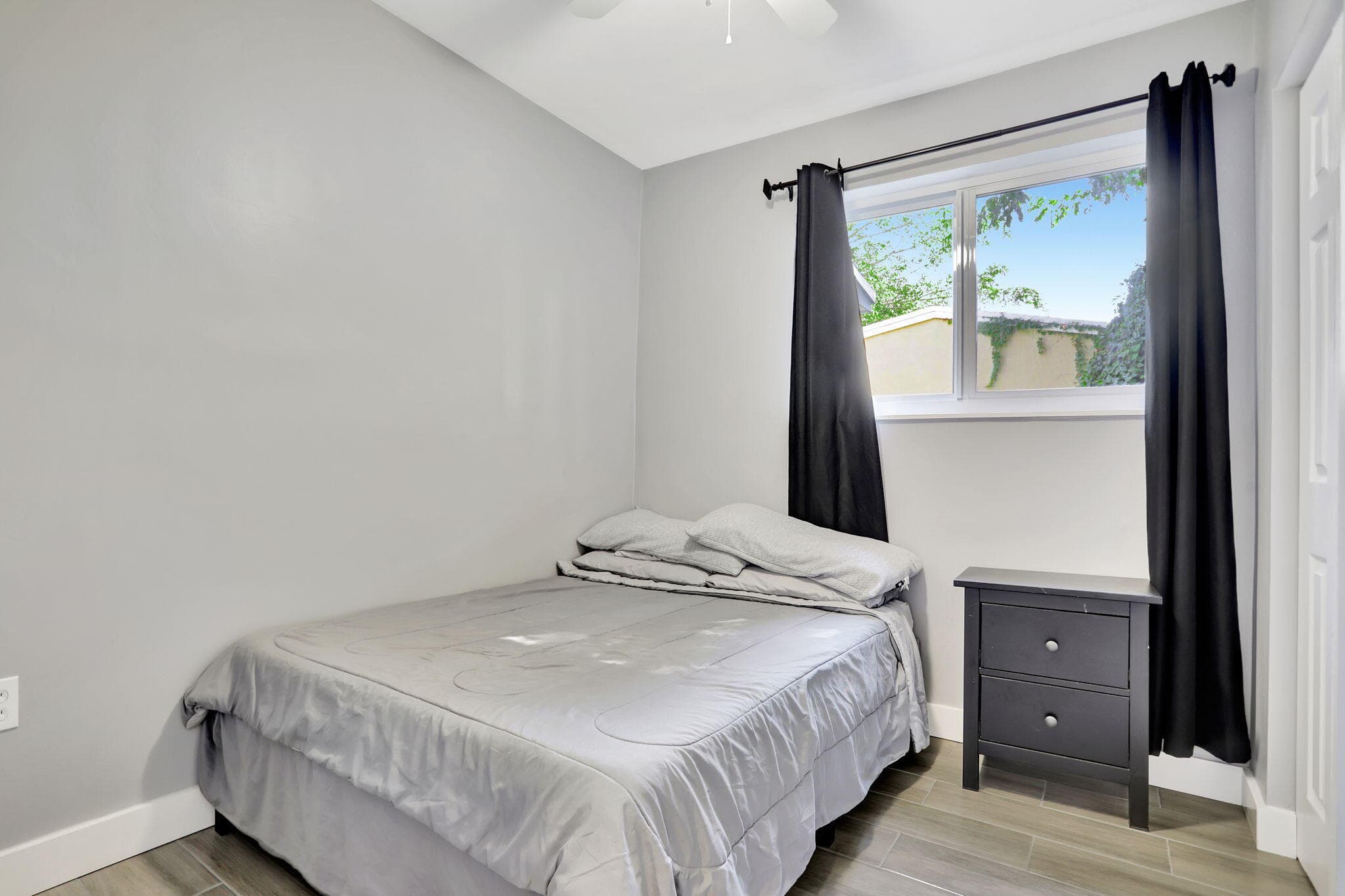 3440 NW 8th Court, Fort Lauderdale, FL 33311 — photo 18 of 33