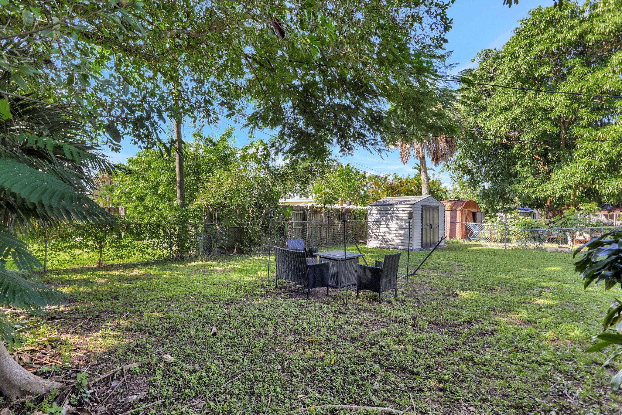3440 NW 8th Court, Fort Lauderdale, FL 33311 — photo 25 of 33