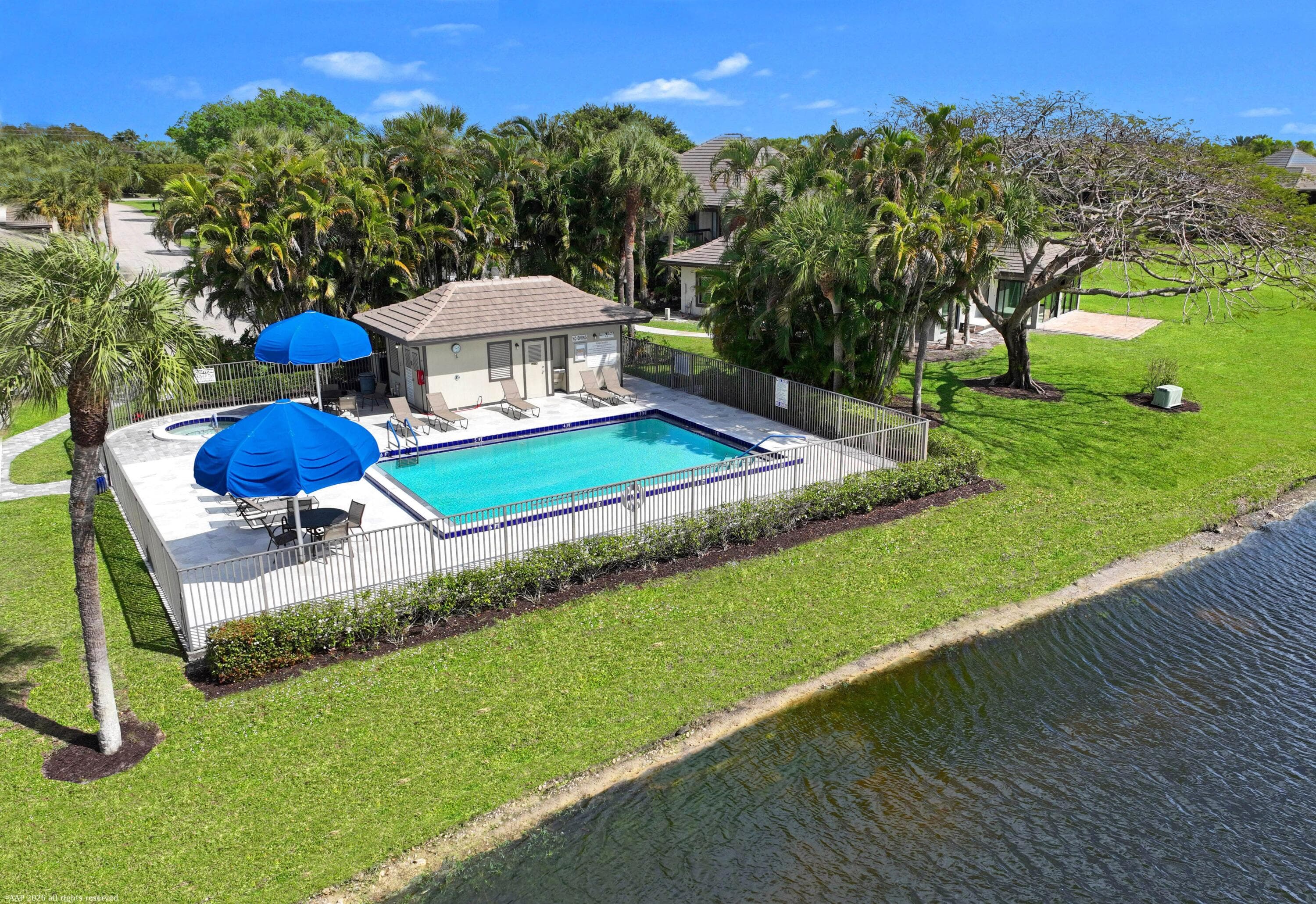13254 Polo Club Road C101, Wellington, FL 33414 — photo 53 of 65