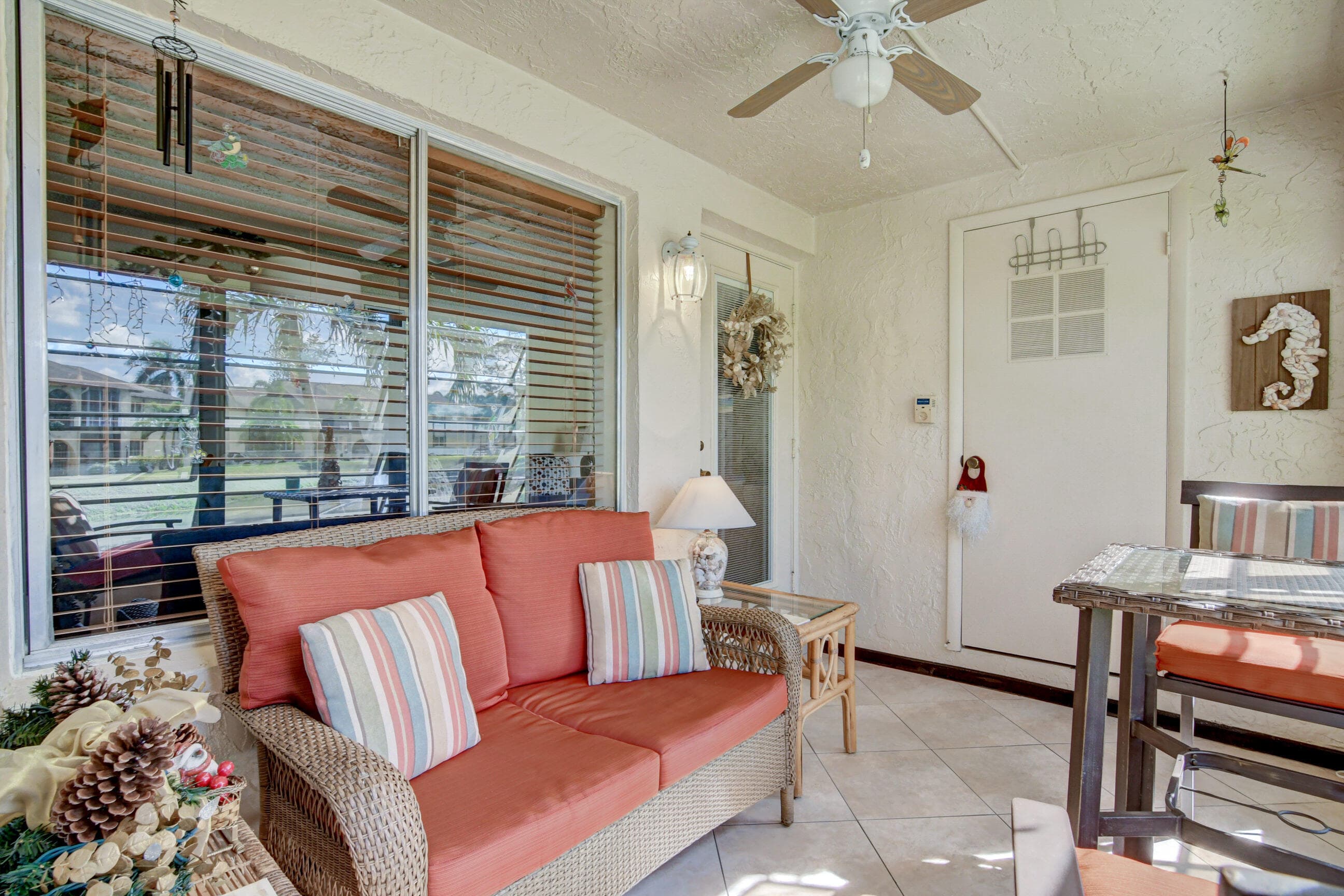 334 Pine Ridge Circle B-1, Greenacres, FL 33463 — photo 4 of 26