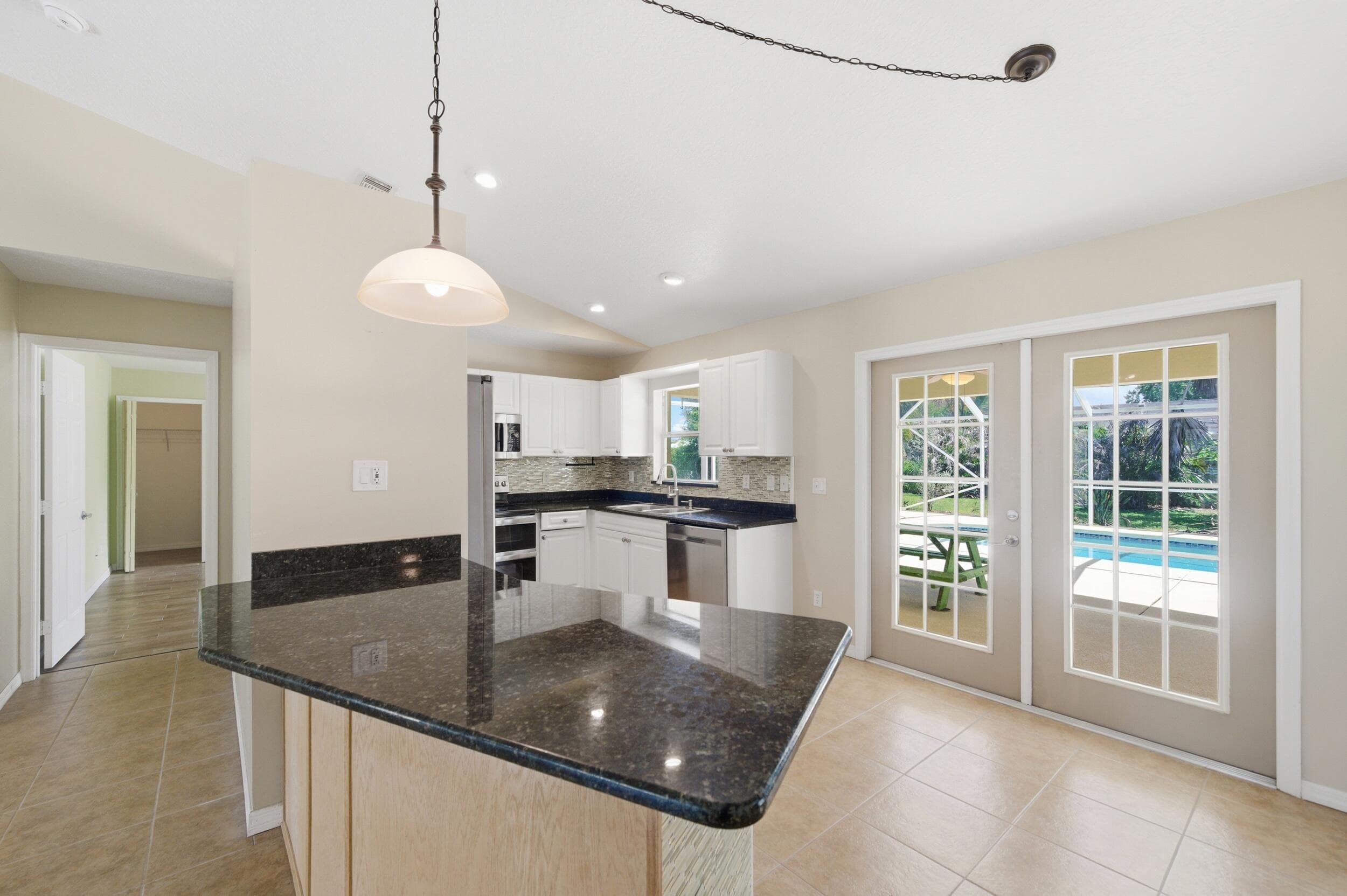 1707 SE Manth Lane, Port St. Lucie, FL 34983 — photo 5 of 42