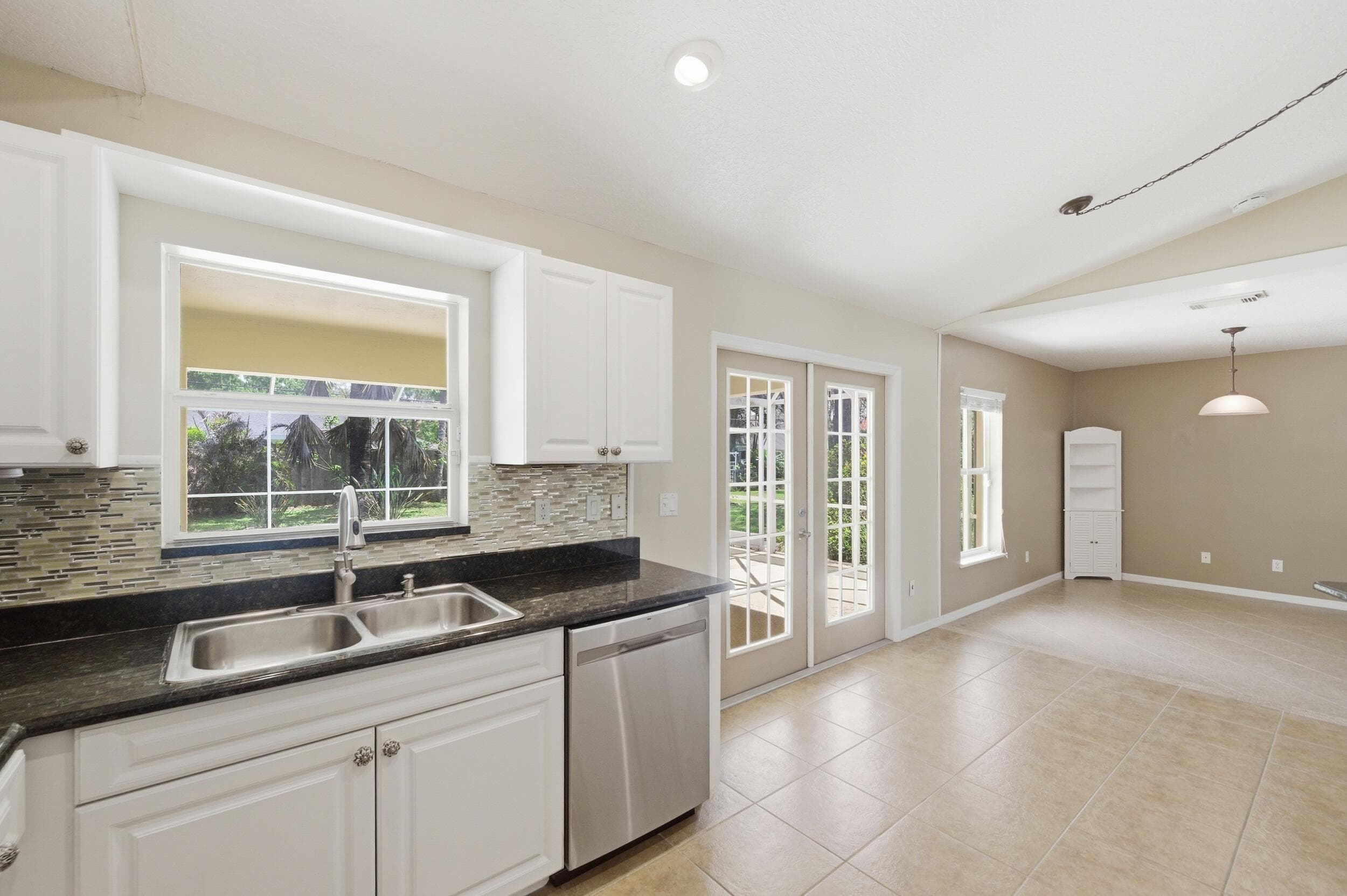 1707 SE Manth Lane, Port St. Lucie, FL 34983 — photo 8 of 42