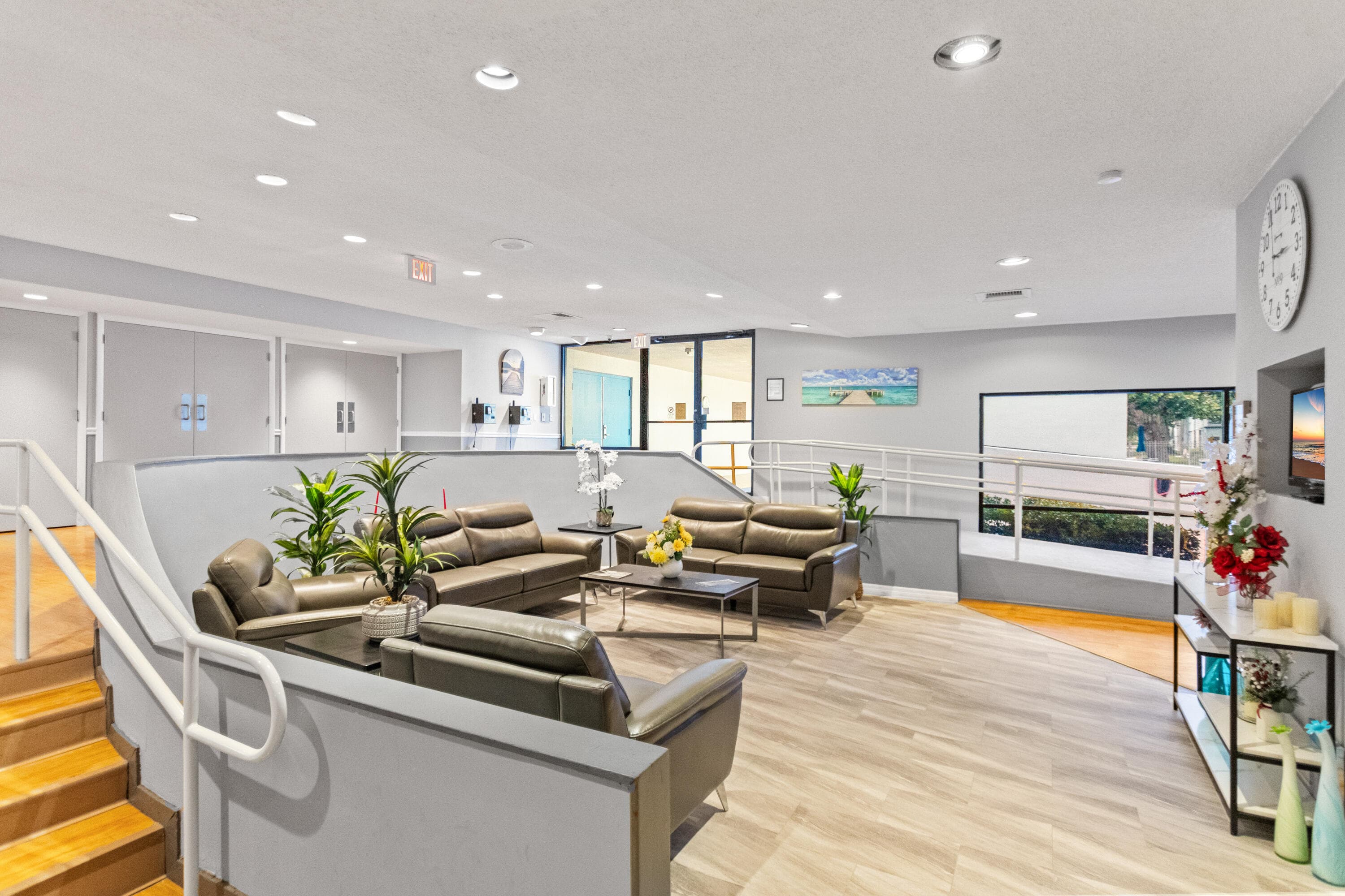 9091 Lime Bay Boulevard 210, Tamarac, FL 33321 — photo 42 of 50